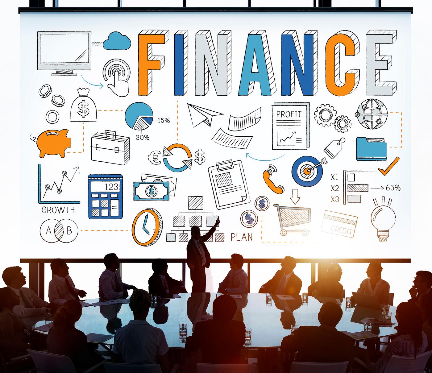 accounting, back lit, banking, bookkeeping, brainstorming, budget, business, business people, businessmen, businesswomen,... accounting, back lit, banking, bookkeeping, brainstorming, budget, business, business people, businessmen, businesswomen,...