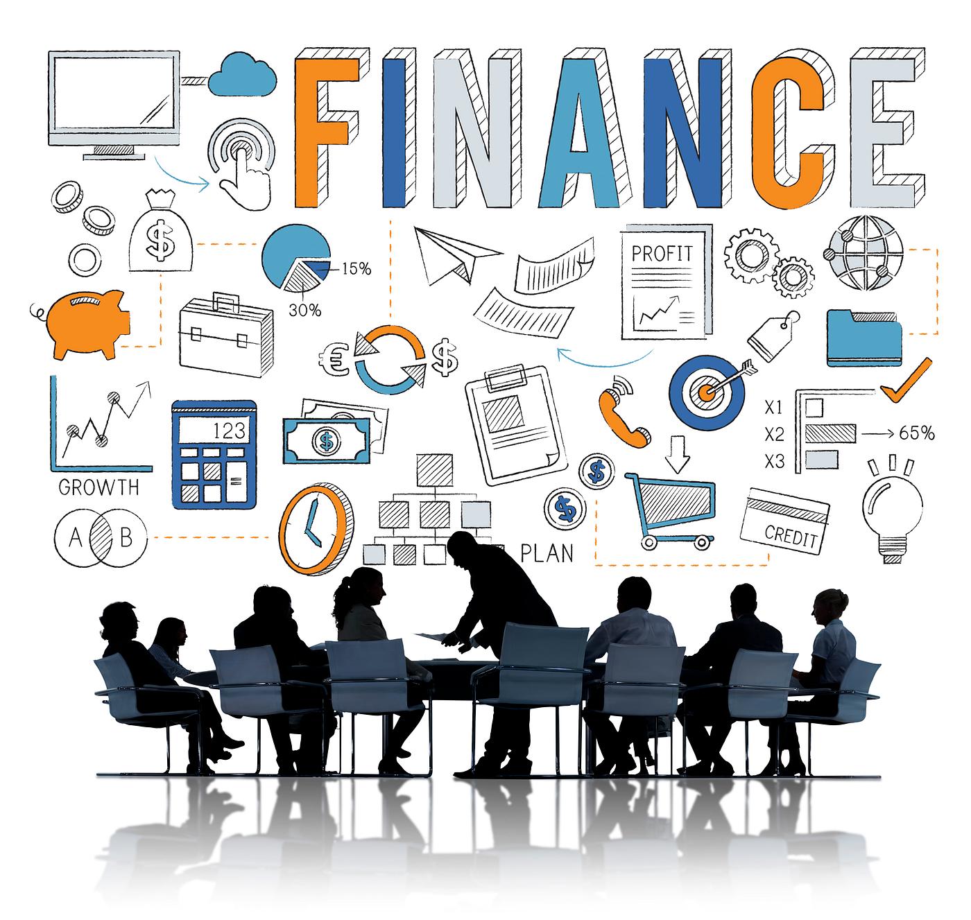 accounting, banking, bookkeeping, brainstorming, budget, business, business people, businessmen, businesswomen, cash flow,... accounting, banking, bookkeeping, brainstorming, budget, business, business people, businessmen, businesswomen, cash flow,...