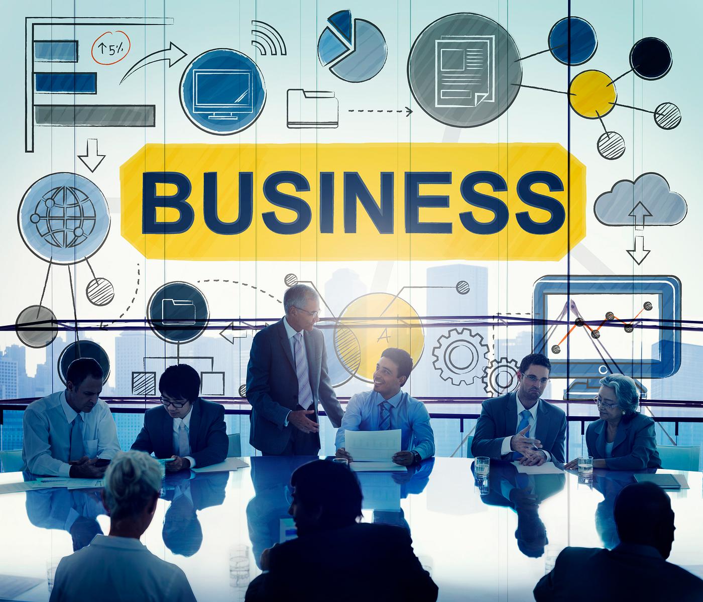 african descent, asian ethnicity, brainstorming, business, businessmen, businesswomen, cityscape, collaboration, colleagues... african descent, asian ethnicity, brainstorming, business, businessmen, businesswomen, cityscape, collaboration, colleagues...