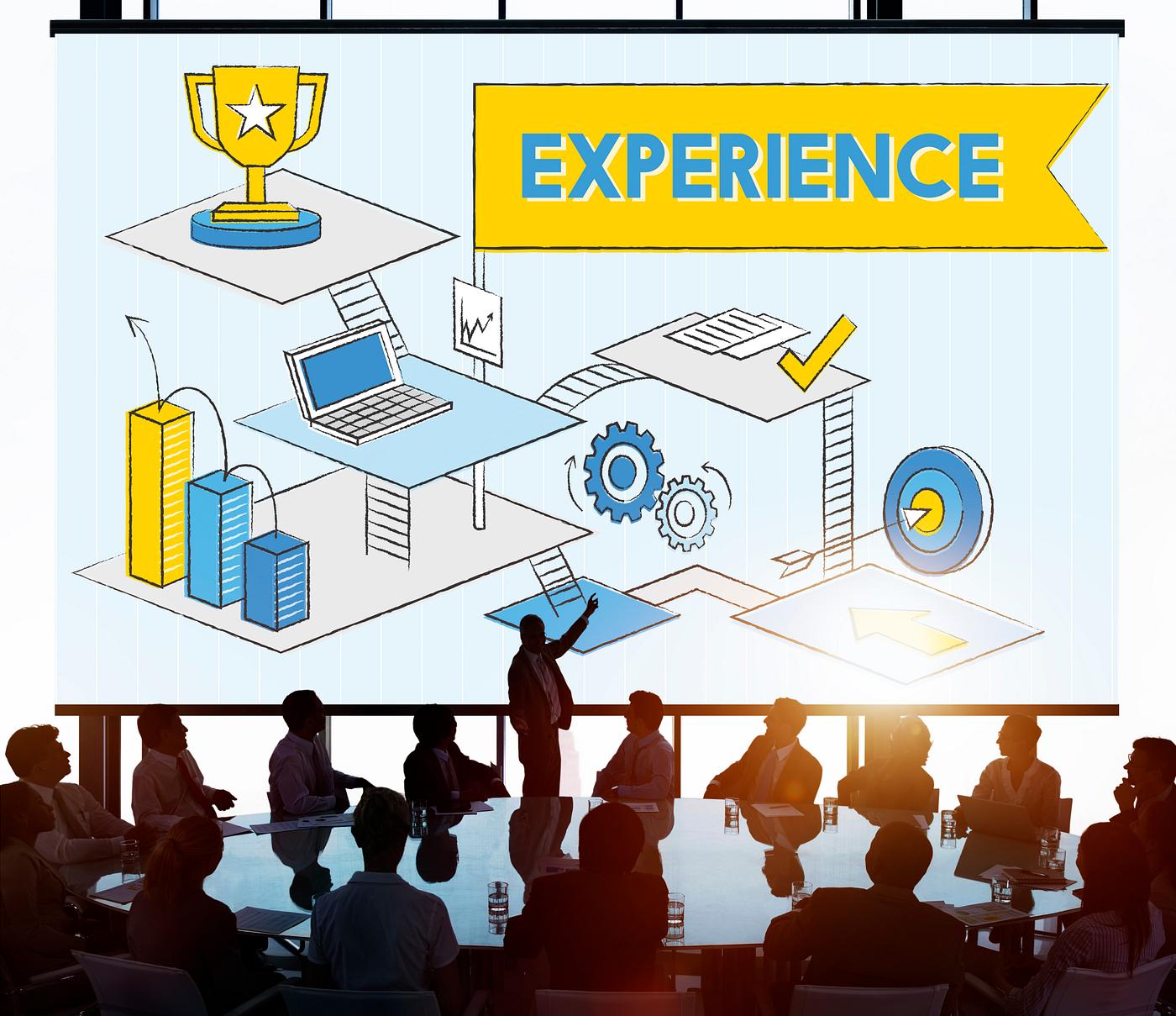 achievement, awareness, back lit, brainstorming, business, business people, businessmen, businesswomen, cityscape,... achievement, awareness, back lit, brainstorming, business, business people, businessmen, businesswomen, cityscape,...