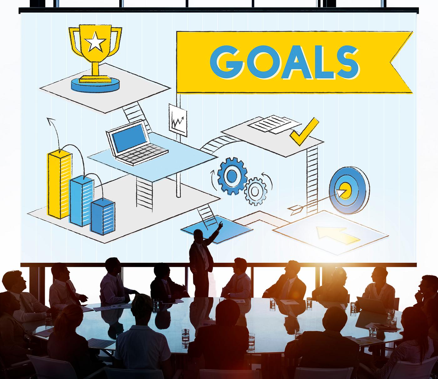 achievement, aim, anticipation, aspiration, back lit, believe, brainstorming, business, business people, businessmen,... achievement, aim, anticipation, aspiration, back lit, believe, brainstorming, business, business people, businessmen,...