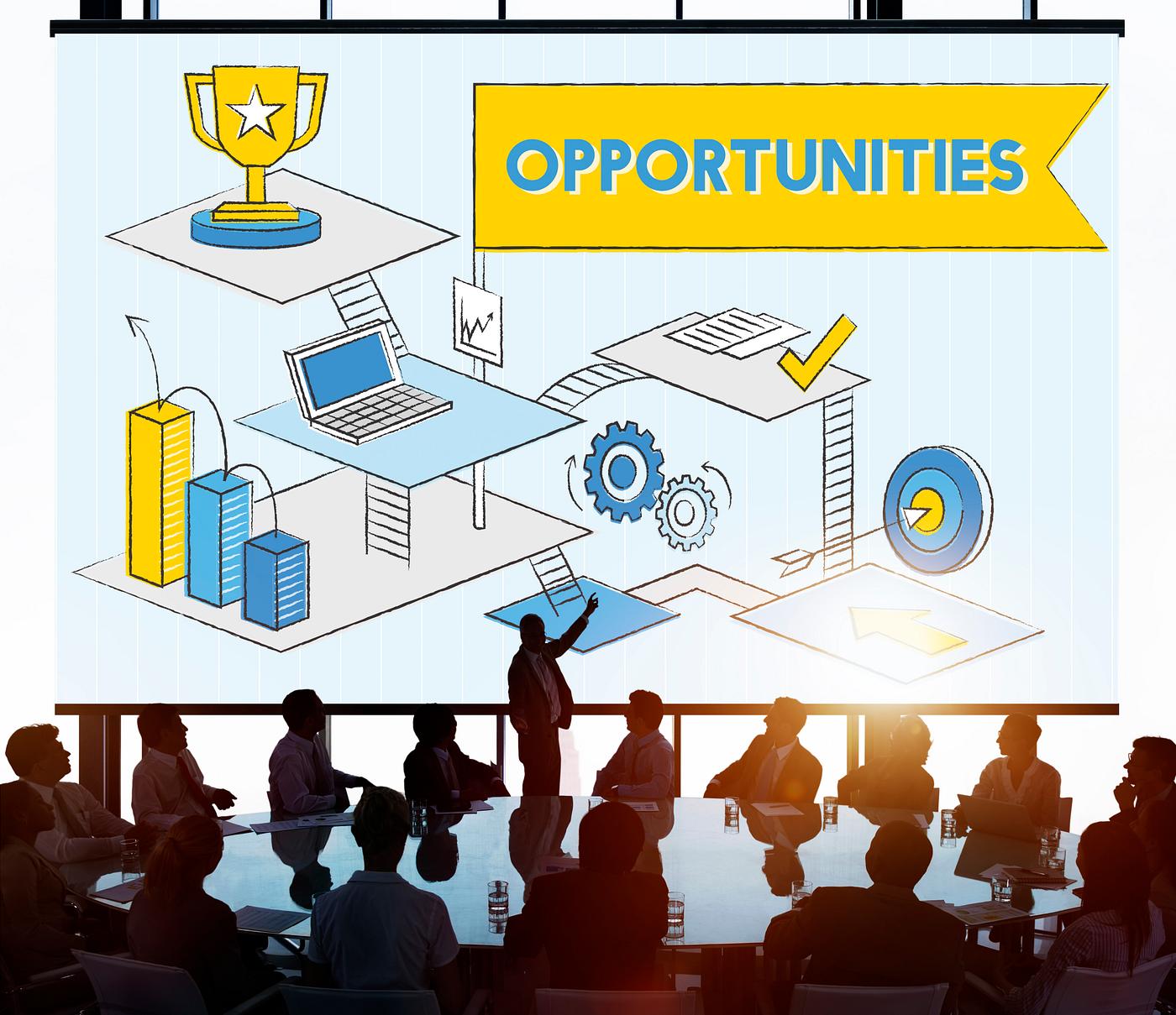 achievement, analysis, back lit, brainstorming, business, business people, businessmen, businesswomen, career, chance,... achievement, analysis, back lit, brainstorming, business, business people, businessmen, businesswomen, career, chance,...