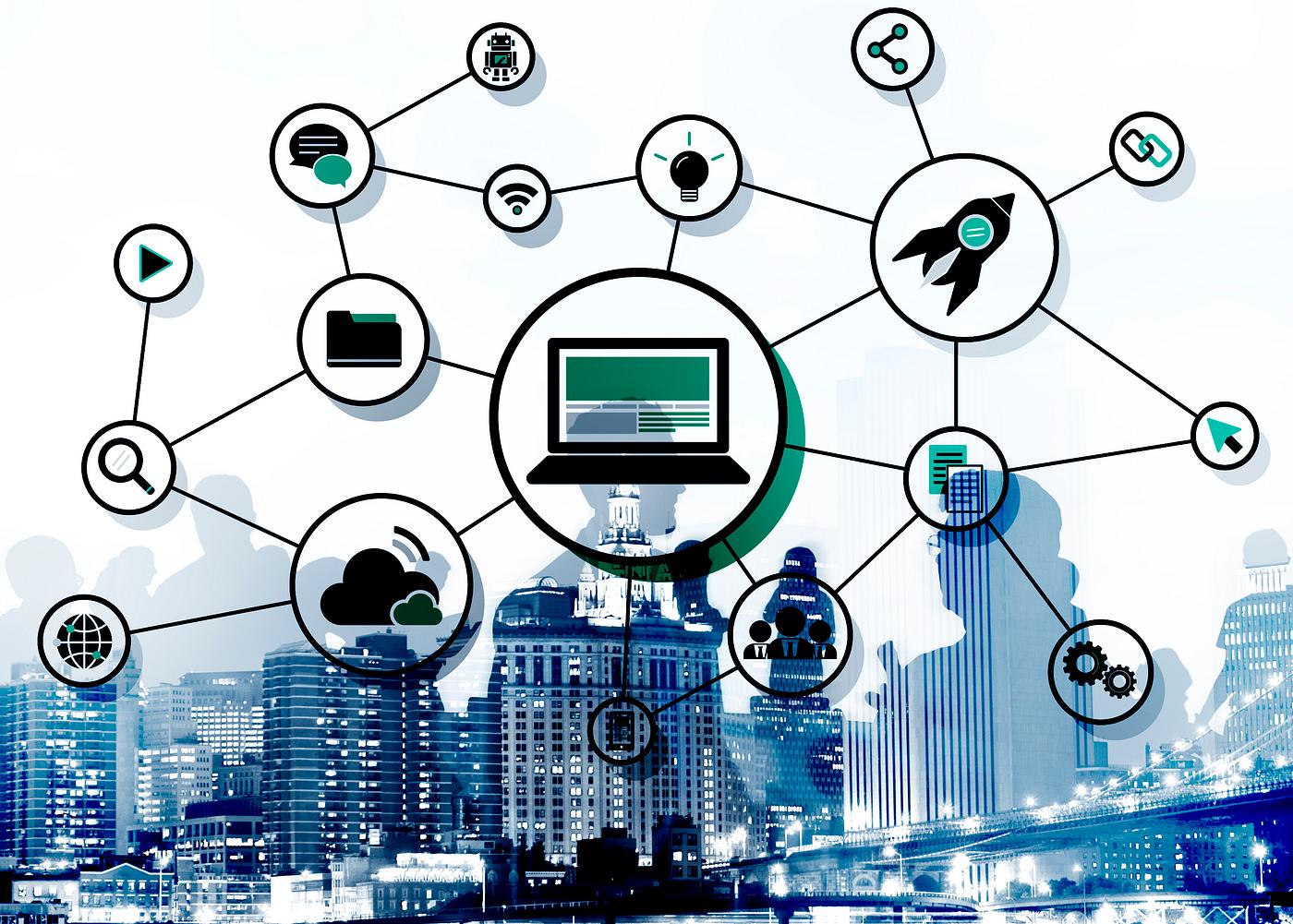 abstract, advanced, automation, back lit, brainstorming, building, business, businessmen, businesswomen, city, cloud,... abstract, advanced, automation, back lit, brainstorming, building, business, businessmen, businesswomen, city, cloud,...