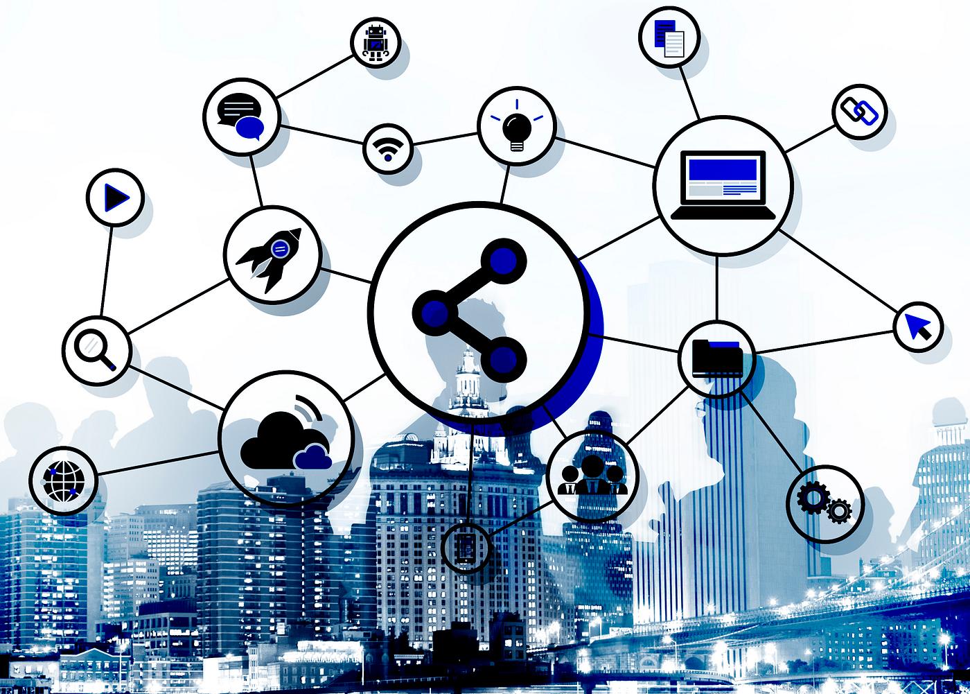 abstract, advanced, automation, back lit, brainstorming, building, business, businessmen, businesswomen, city, cloud,... abstract, advanced, automation, back lit, brainstorming, building, business, businessmen, businesswomen, city, cloud,...