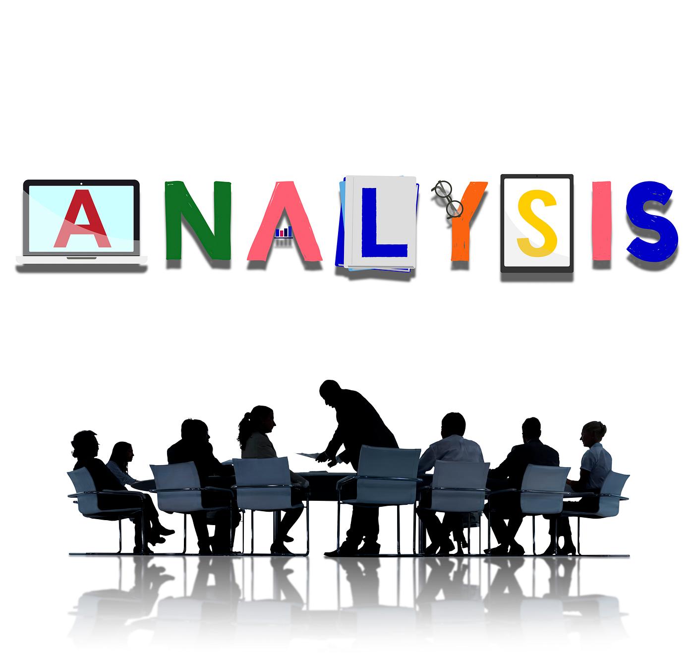 alphabet, analysis, analytics, analyze, brainstorming, business, business people, businessmen, businesswomen, communication... alphabet, analysis, analytics, analyze, brainstorming, business, business people, businessmen, businesswomen, communication...