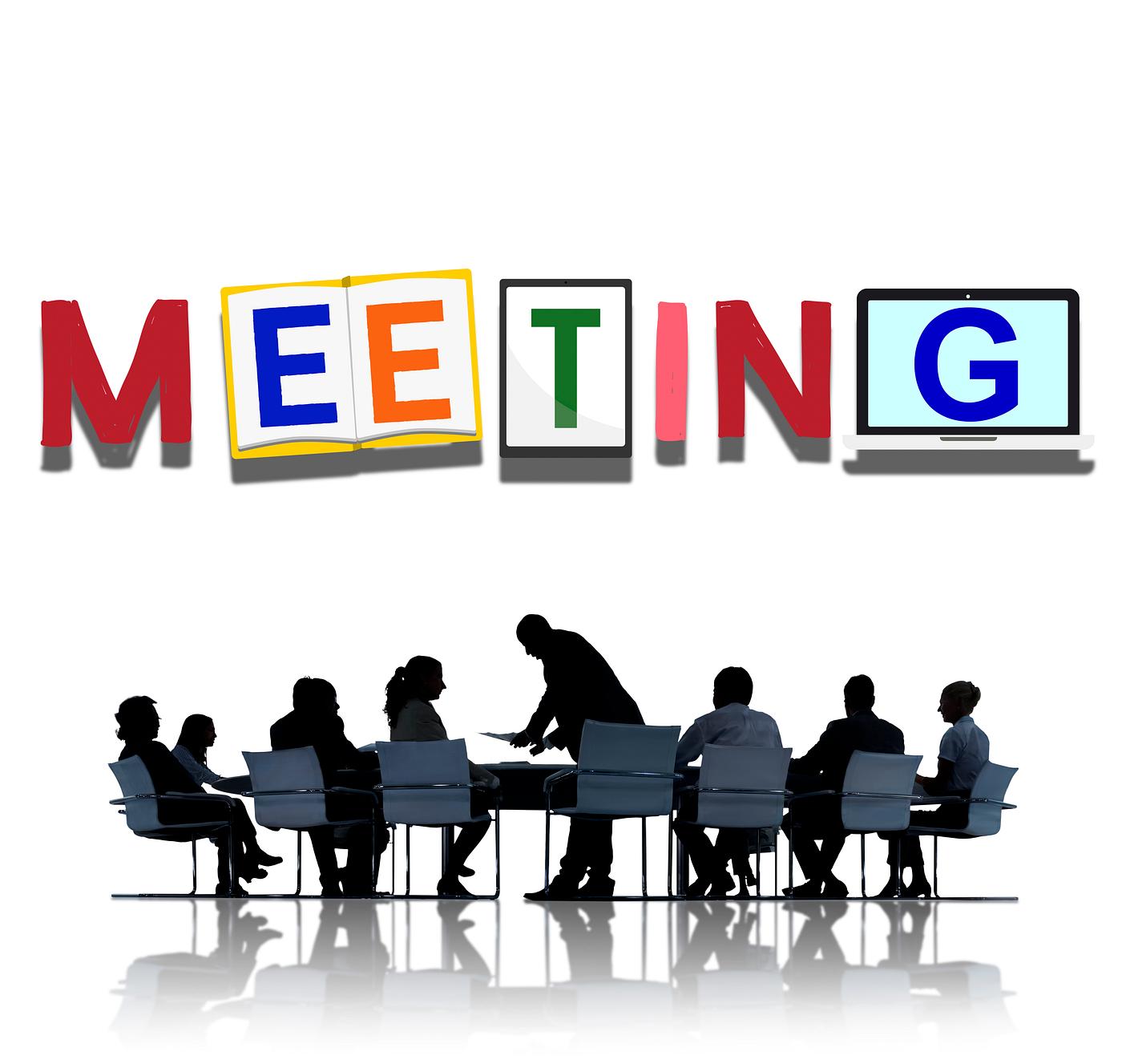 assembly, book, brainstorming, business, business people, businessmen, businesswomen, communication, computer, conference,... assembly, book, brainstorming, business, business people, businessmen, businesswomen, communication, computer, conference,...