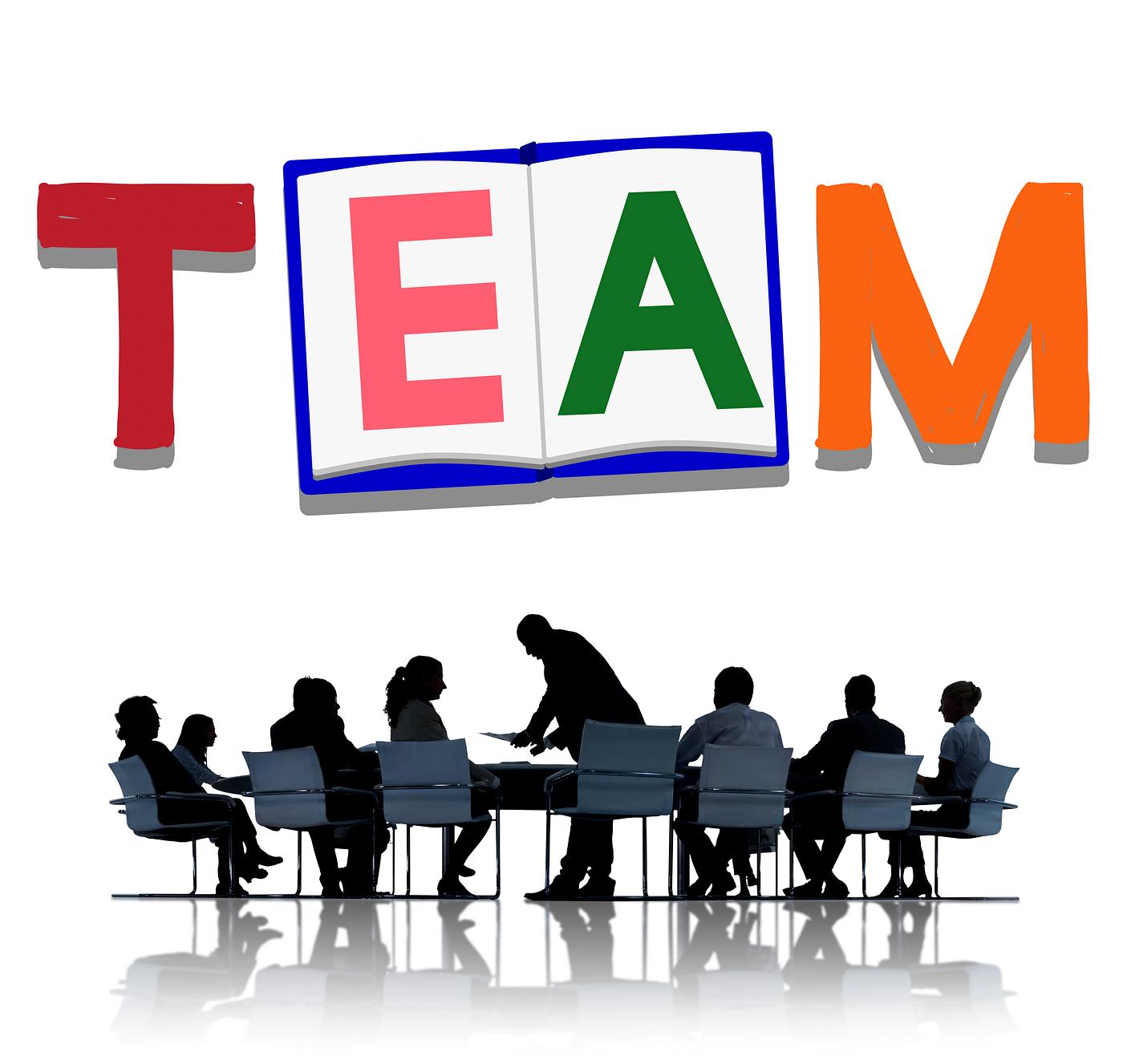 agreement, alliance, association, brainstorming, business, business people, businessmen, businesswomen, collaboration,... agreement, alliance, association, brainstorming, business, business people, businessmen, businesswomen, collaboration,...