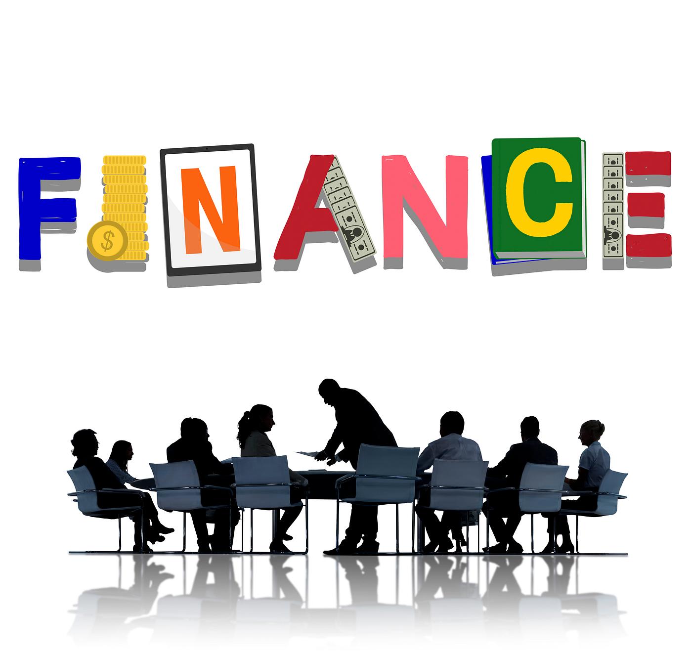 accounting, analysis, asset, audit, banking, brainstorming, budget, business, business people, businessmen, businesswomen,... accounting, analysis, asset, audit, banking, brainstorming, budget, business, business people, businessmen, businesswomen,...