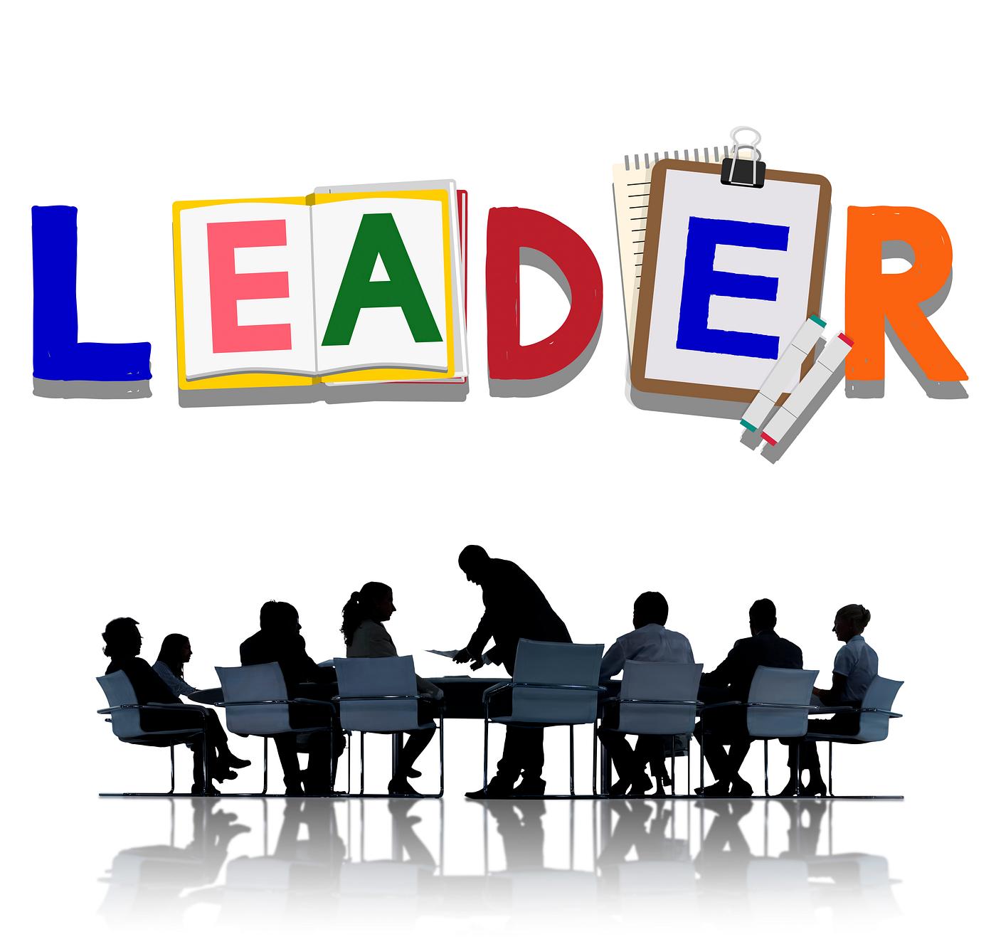 adviser, authority, boss, brainstorming, business, business people, businessmen, businesswomen, coach, communication,... adviser, authority, boss, brainstorming, business, business people, businessmen, businesswomen, coach, communication,...