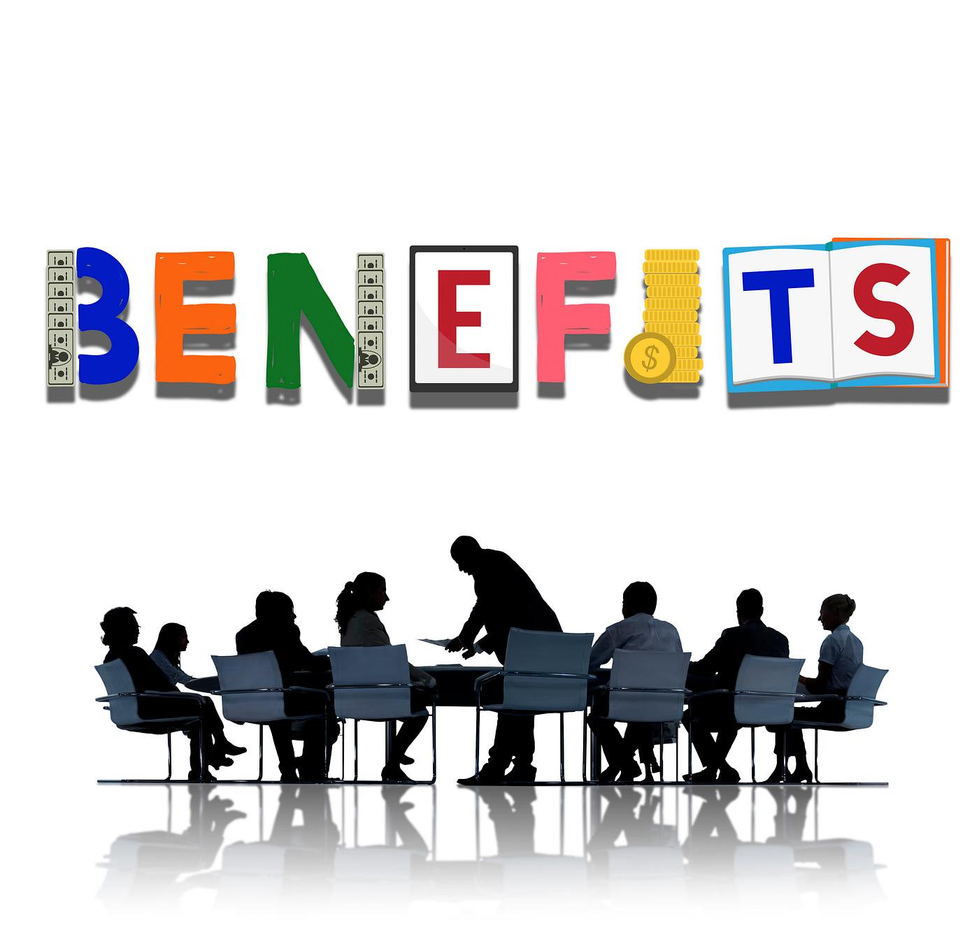advantage, alphabet, assets, assist, assistance, benefits, bonus, brainstorming, business, business people, businessmen,... advantage, alphabet, assets, assist, assistance, benefits, bonus, brainstorming, business, business people, businessmen,...