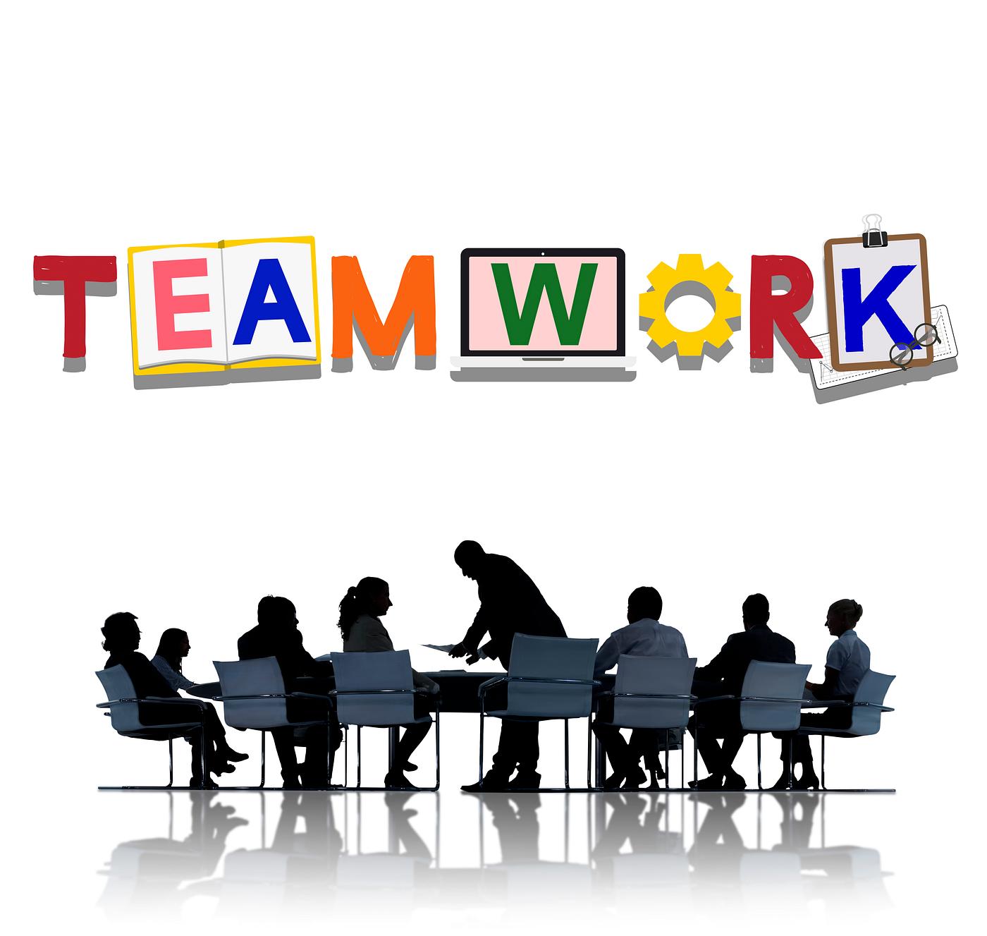 agreement, alliance, association, brainstorming, business, business people, businessmen, businesswomen, collaboration,... agreement, alliance, association, brainstorming, business, business people, businessmen, businesswomen, collaboration,...