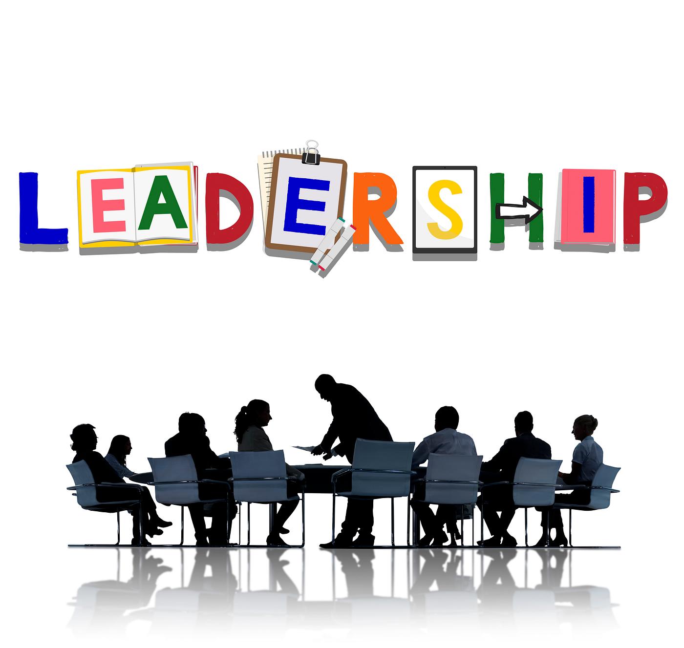 adviser, authority, boss, brainstorming, business, business people, businessmen, businesswomen, coach, communication,... adviser, authority, boss, brainstorming, business, business people, businessmen, businesswomen, coach, communication,...