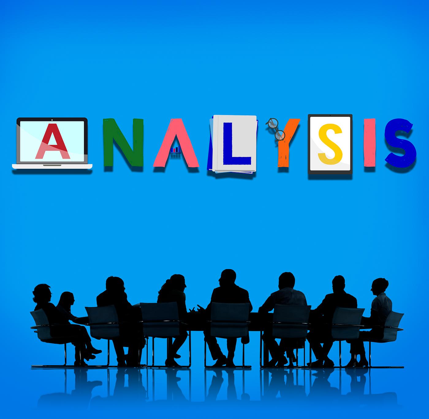 alphabet, analysis, analytics, analyze, blue, brainstorming, business, business people, businessmen, businesswomen,... alphabet, analysis, analytics, analyze, blue, brainstorming, business, business people, businessmen, businesswomen,...