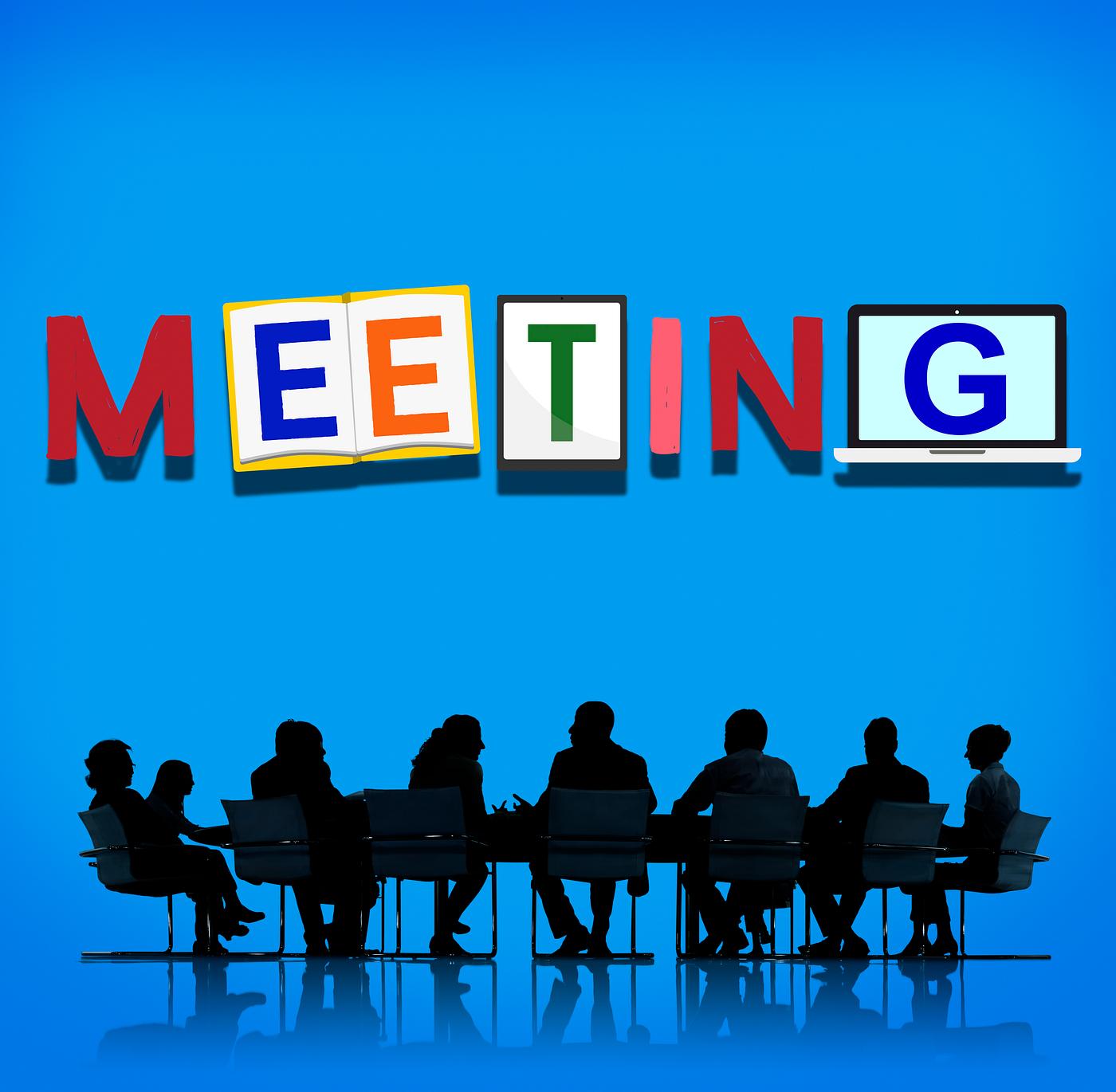 assembly, blue, book, brainstorming, business, business people, businessmen, businesswomen, communication, computer,... assembly, blue, book, brainstorming, business, business people, businessmen, businesswomen, communication, computer,...