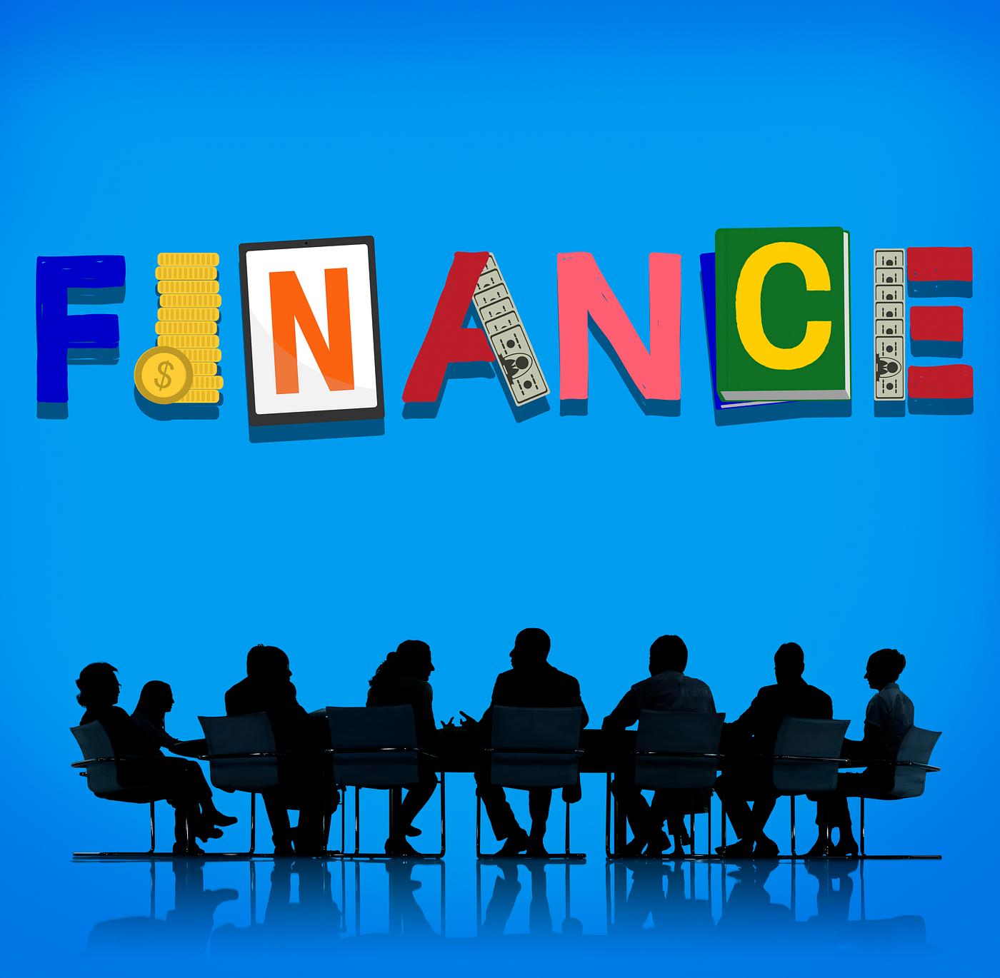accounting, analysis, asset, audit, banking, blue, brainstorming, budget, business, business people, businessmen,... accounting, analysis, asset, audit, banking, blue, brainstorming, budget, business, business people, businessmen,...