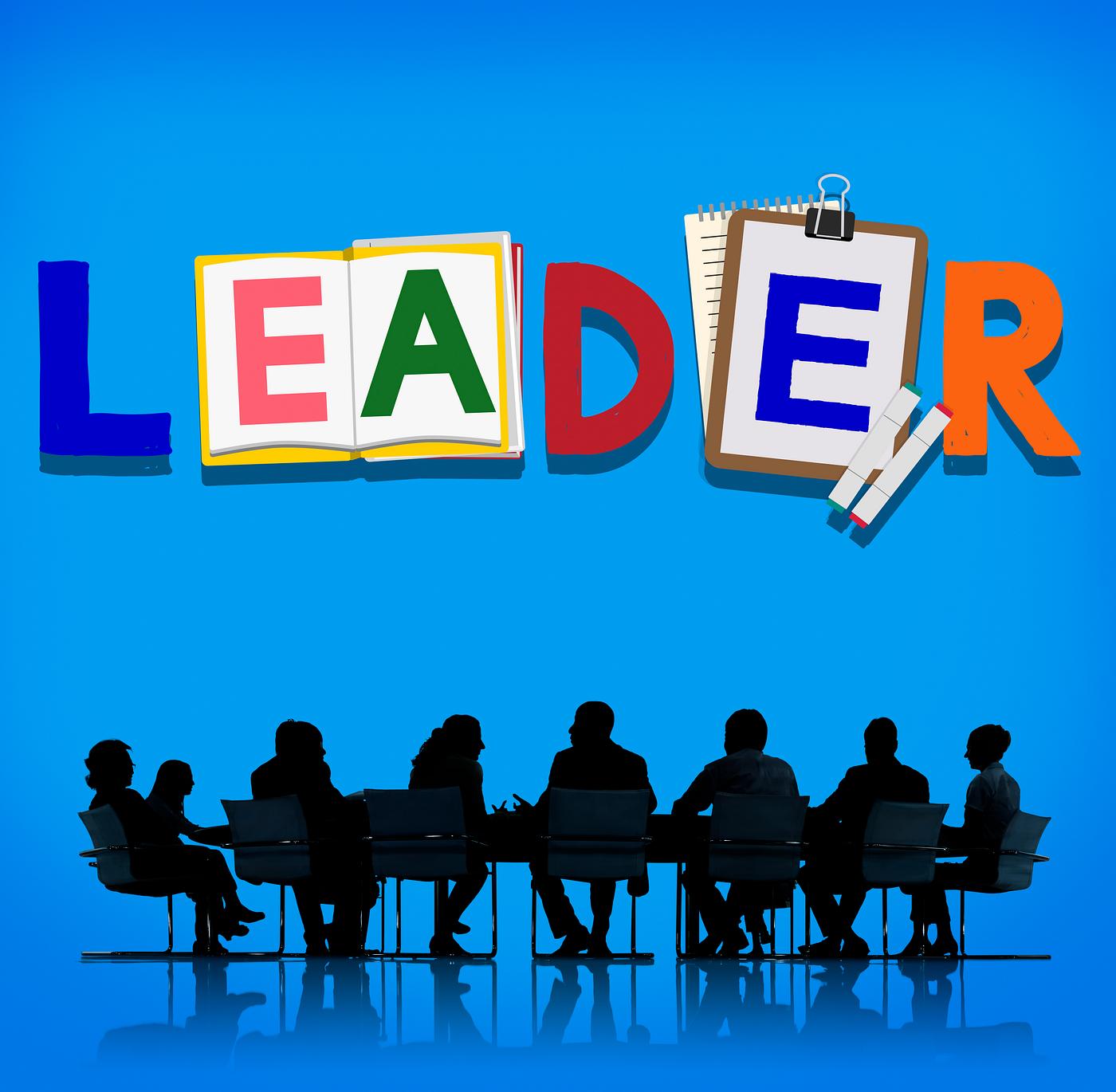 adviser, authority, blue, boss, brainstorming, business, business people, businessmen, businesswomen, coach, communication,... adviser, authority, blue, boss, brainstorming, business, business people, businessmen, businesswomen, coach, communication,...