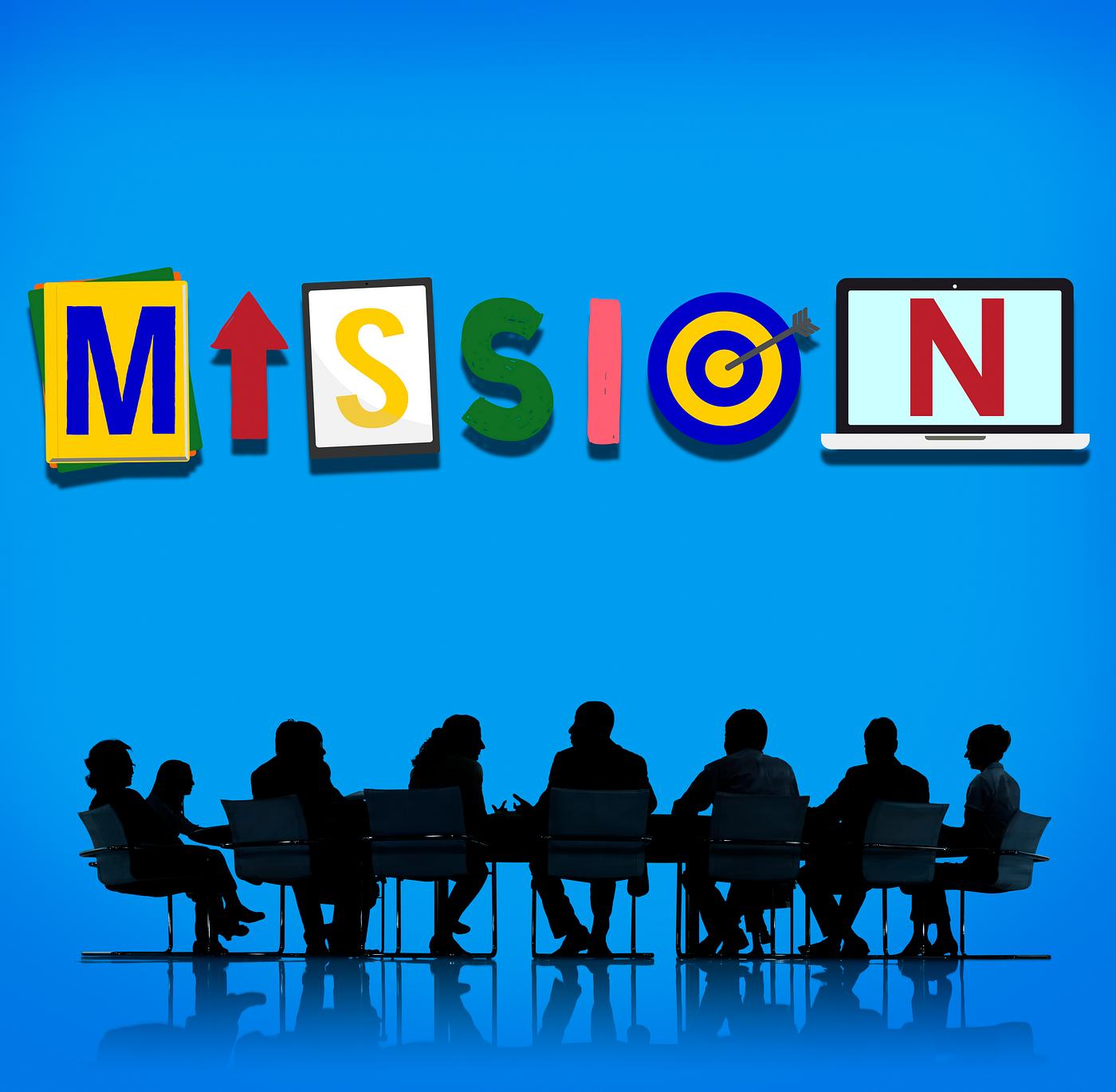 aim, aspirations, blue, brainstorming, business, business people, businessmen, businesswomen, communication, computer,... aim, aspirations, blue, brainstorming, business, business people, businessmen, businesswomen, communication, computer,...