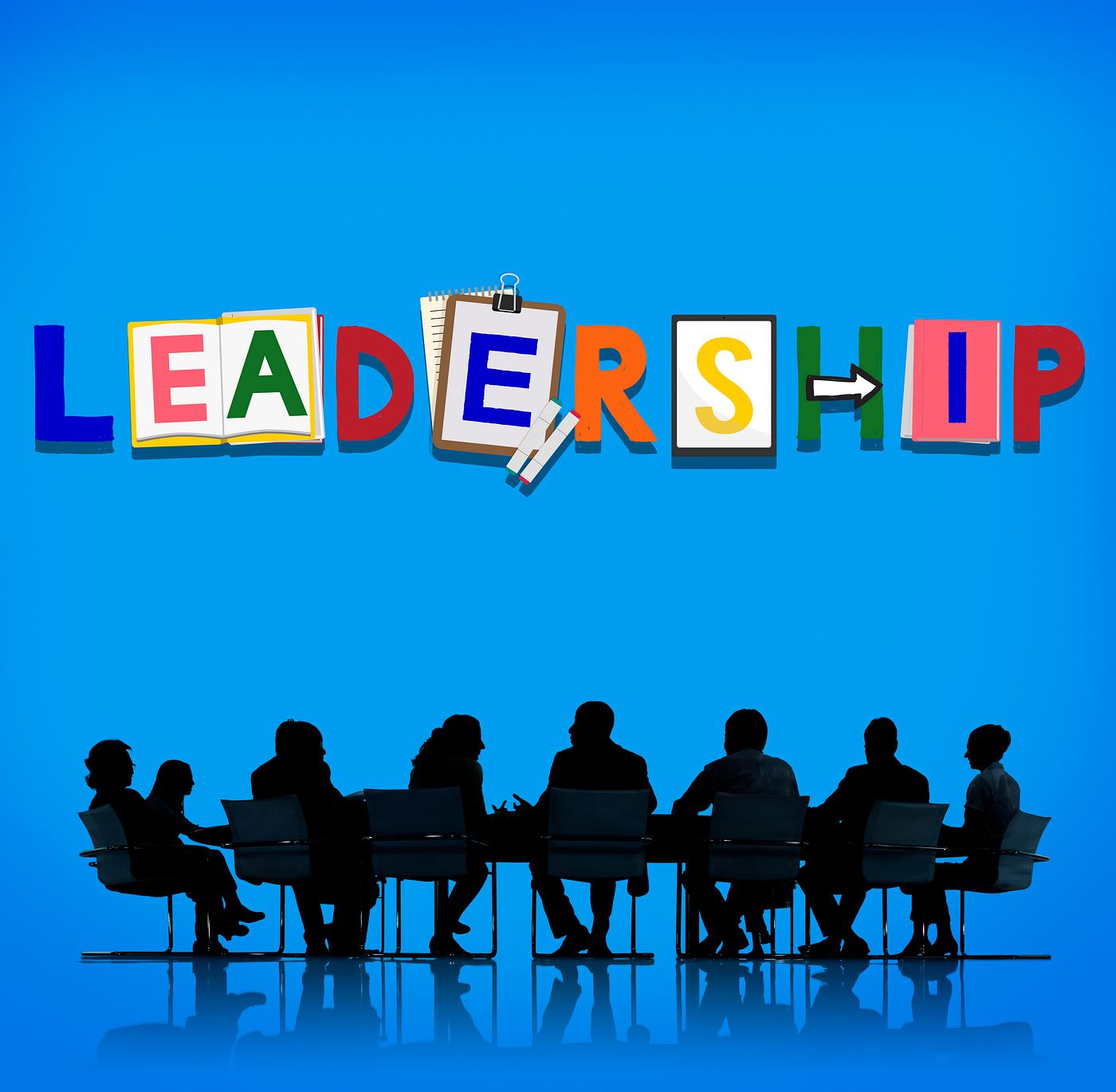 adviser, authority, blue, boss, brainstorming, business, business people, businessmen, businesswomen, coach, communication,... adviser, authority, blue, boss, brainstorming, business, business people, businessmen, businesswomen, coach, communication,...