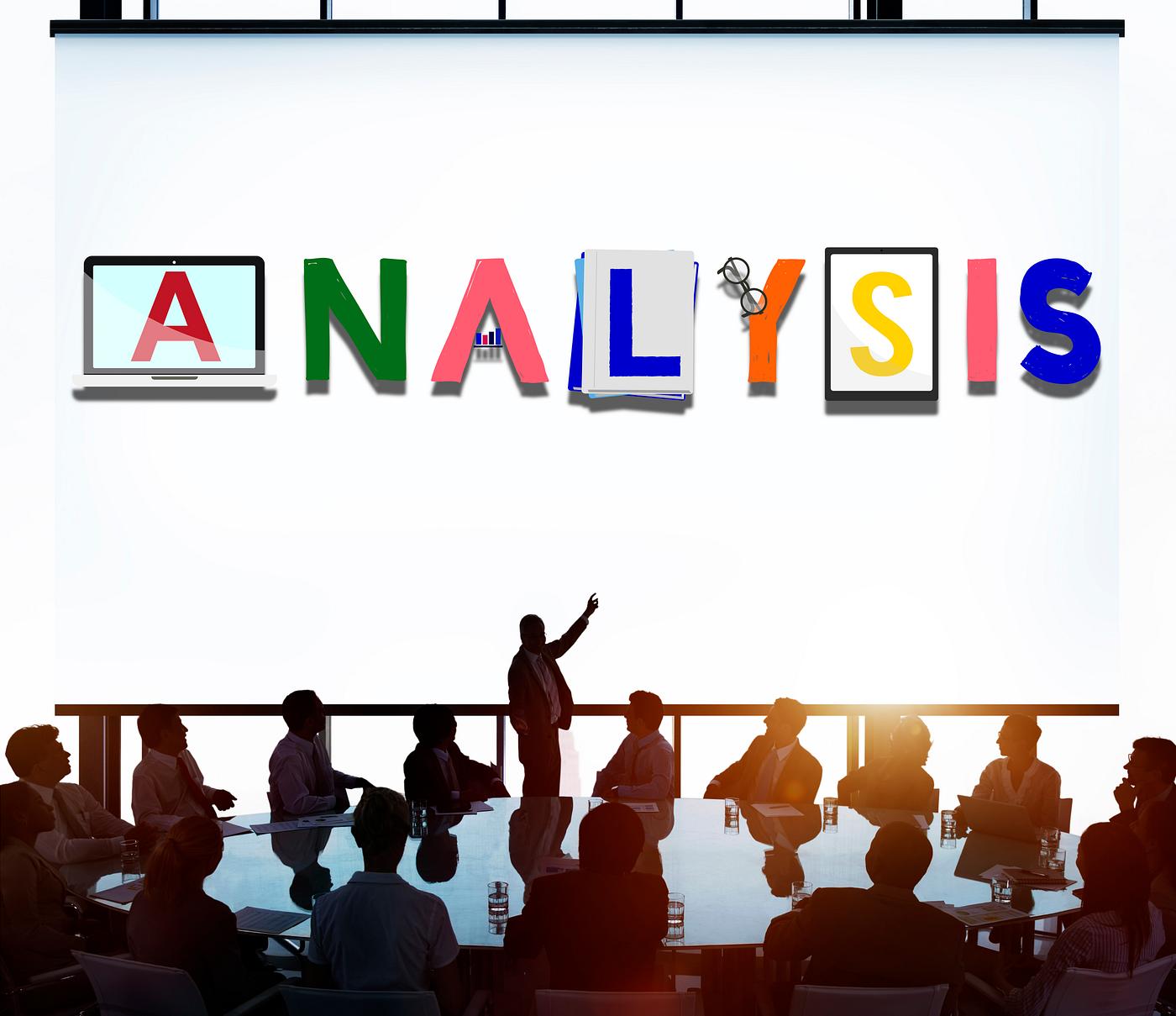 alphabet, analysis, analytics, analyze, back lit, brainstorming, business, business people, businessmen, businesswomen,... alphabet, analysis, analytics, analyze, back lit, brainstorming, business, business people, businessmen, businesswomen,...