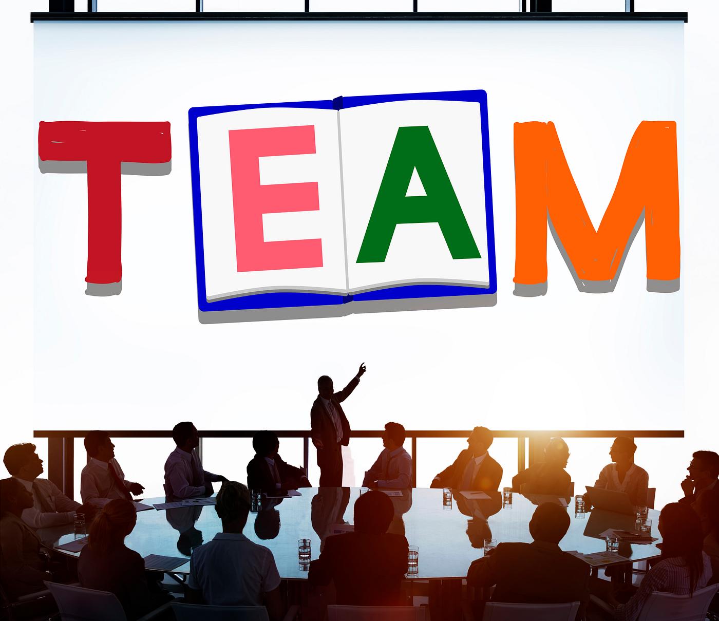 agreement, alliance, association, back lit, brainstorming, business, business people, businessmen, businesswomen, cityscape... agreement, alliance, association, back lit, brainstorming, business, business people, businessmen, businesswomen, cityscape...