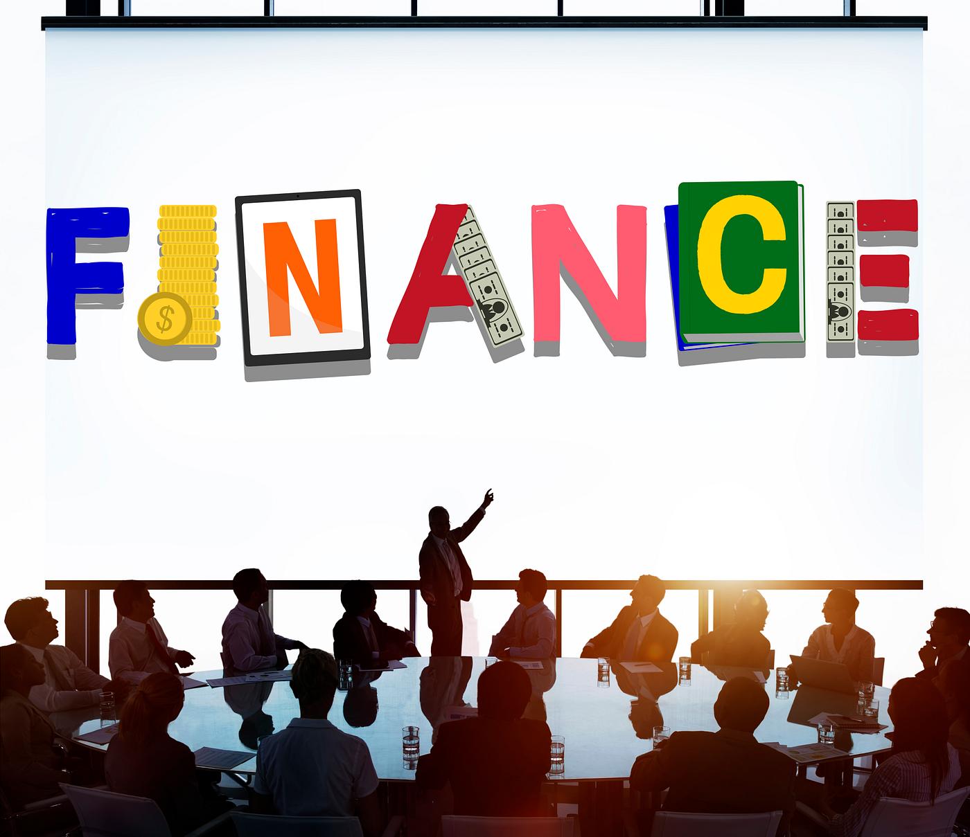 accounting, analysis, asset, audit, back lit, banking, brainstorming, budget, business, business people, businessmen,... accounting, analysis, asset, audit, back lit, banking, brainstorming, budget, business, business people, businessmen,...