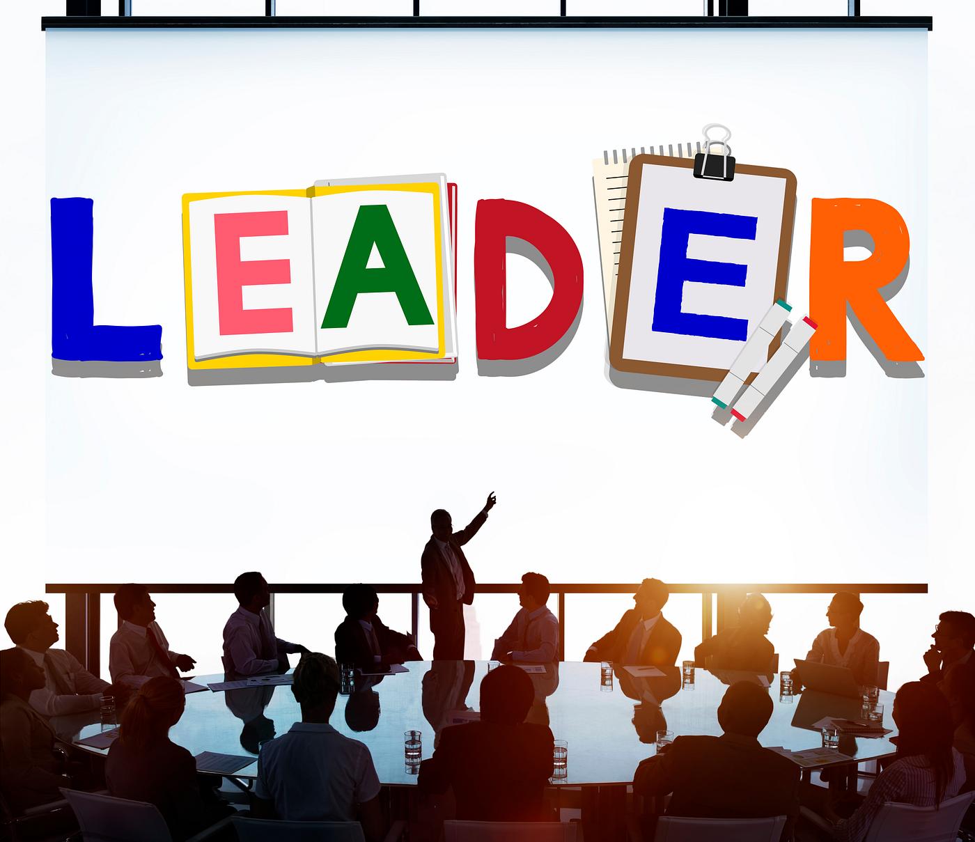 adviser, authority, back lit, boss, brainstorming, business, business people, businessmen, businesswomen, cityscape, coach,... adviser, authority, back lit, boss, brainstorming, business, business people, businessmen, businesswomen, cityscape, coach,...