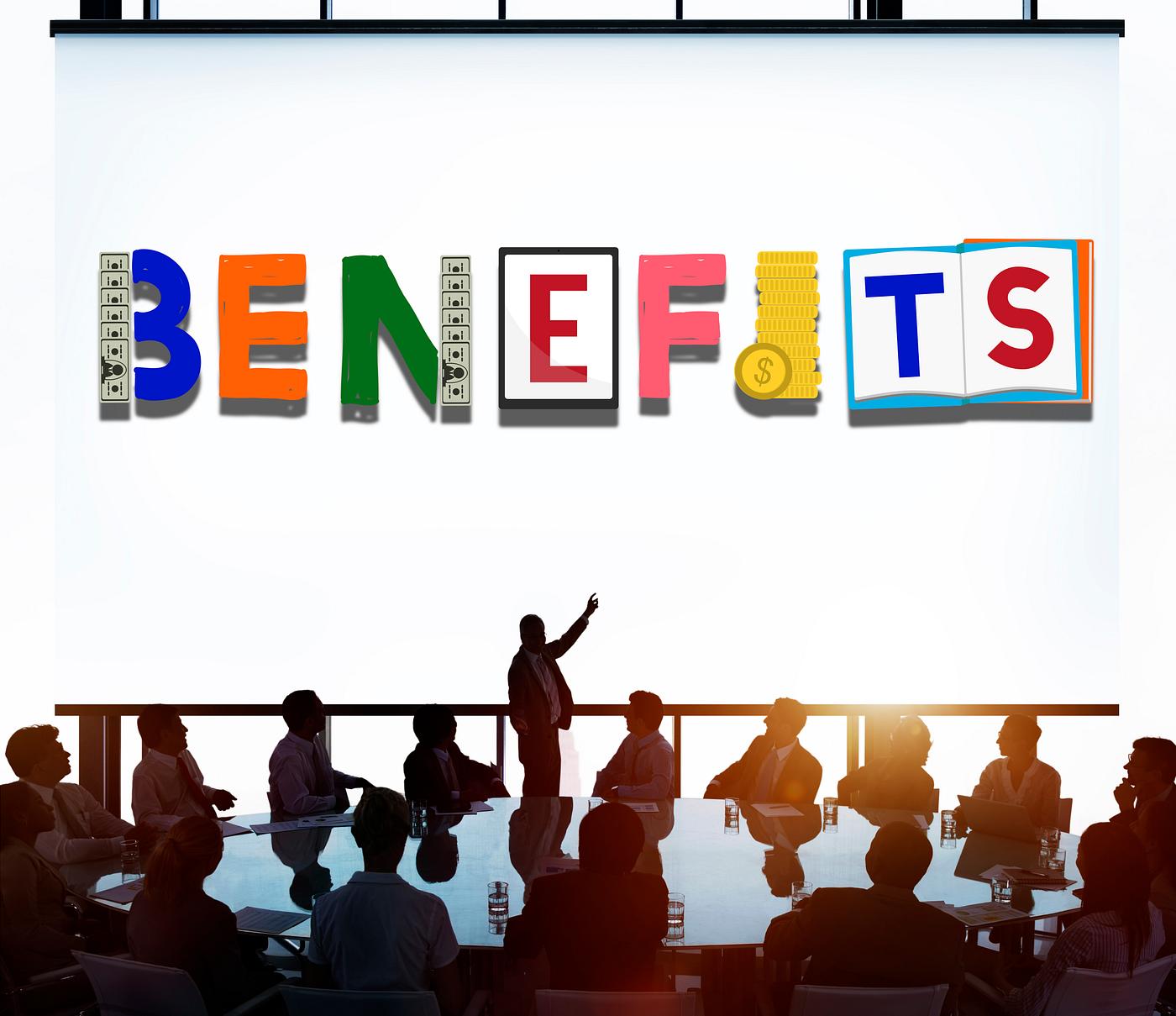 advantage, alphabet, assets, assist, assistance, back lit, benefits, bonus, brainstorming, business, business people,... advantage, alphabet, assets, assist, assistance, back lit, benefits, bonus, brainstorming, business, business people,...