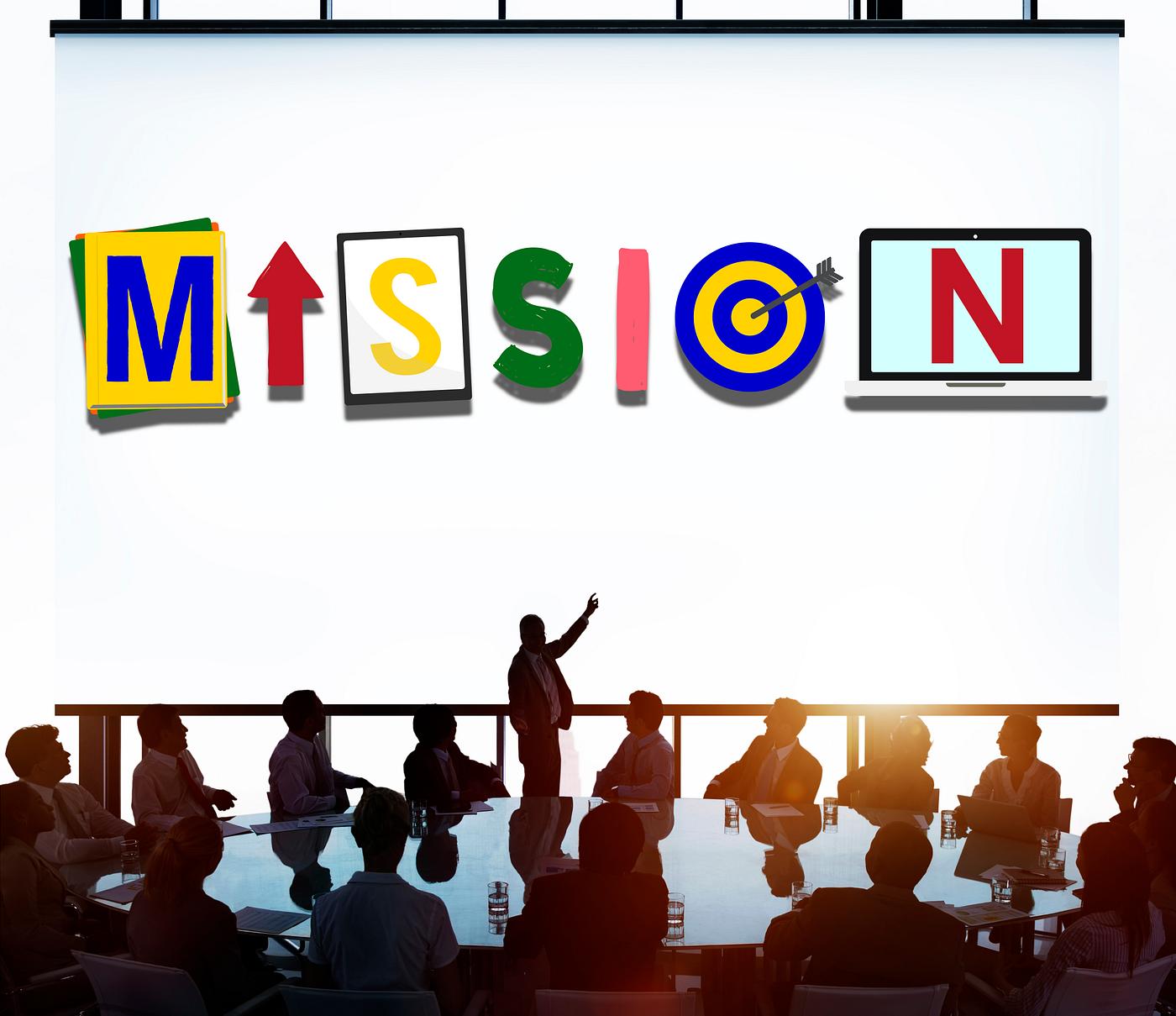 aim, aspirations, back lit, brainstorming, business, business people, businessmen, businesswomen, cityscape, communication,... aim, aspirations, back lit, brainstorming, business, business people, businessmen, businesswomen, cityscape, communication,...