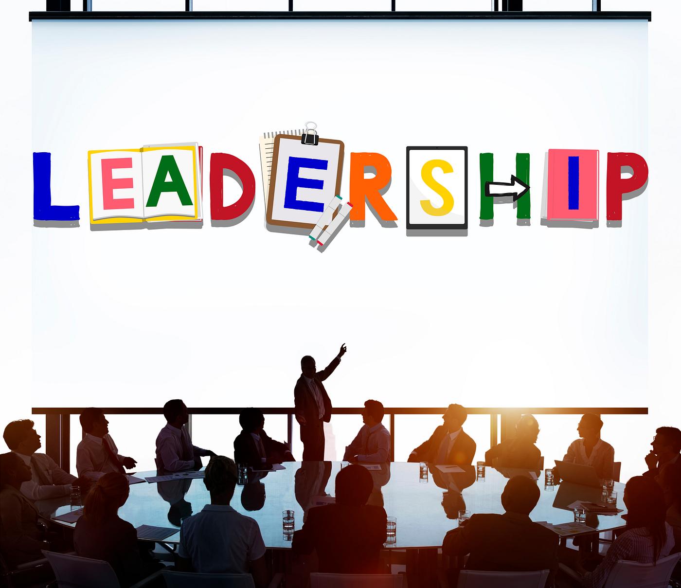 adviser, authority, back lit, boss, brainstorming, business, business people, businessmen, businesswomen, cityscape, coach,... adviser, authority, back lit, boss, brainstorming, business, business people, businessmen, businesswomen, cityscape, coach,...