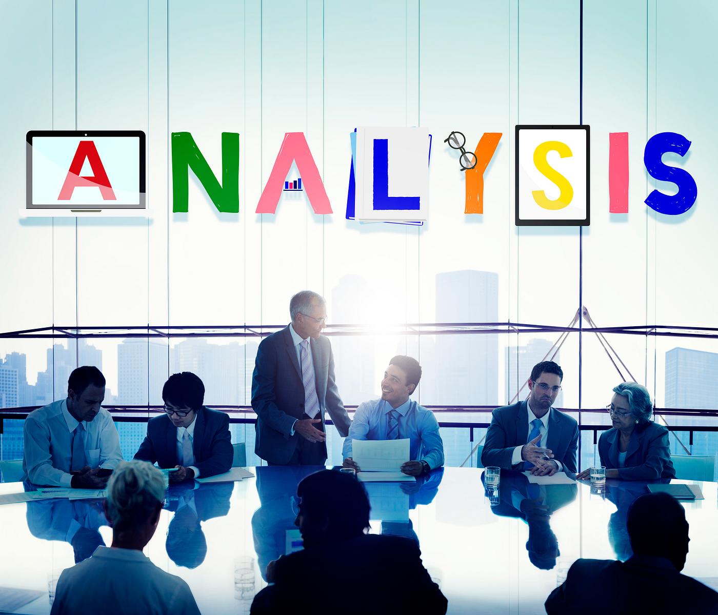 african descent, alphabet, analysis, analytics, analyze, asian ethnicity, brainstorming, business, businessmen,... african descent, alphabet, analysis, analytics, analyze, asian ethnicity, brainstorming, business, businessmen,...
