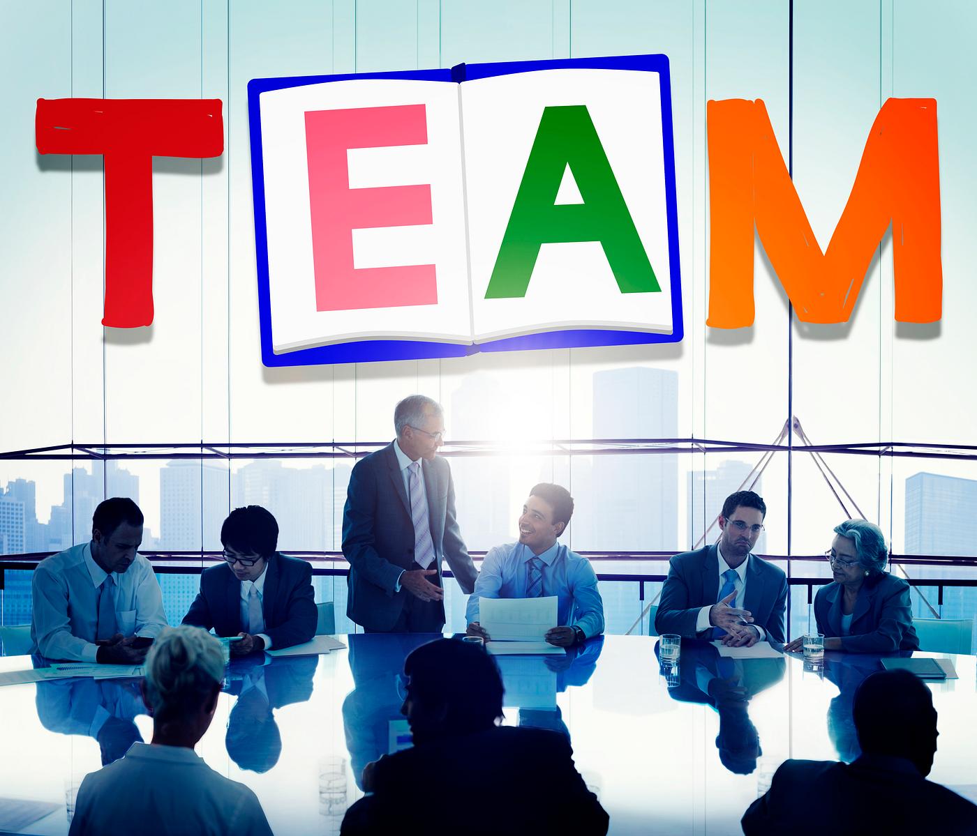 african descent, agreement, alliance, asian ethnicity, association, brainstorming, business, businessmen, businesswomen,... african descent, agreement, alliance, asian ethnicity, association, brainstorming, business, businessmen, businesswomen,...