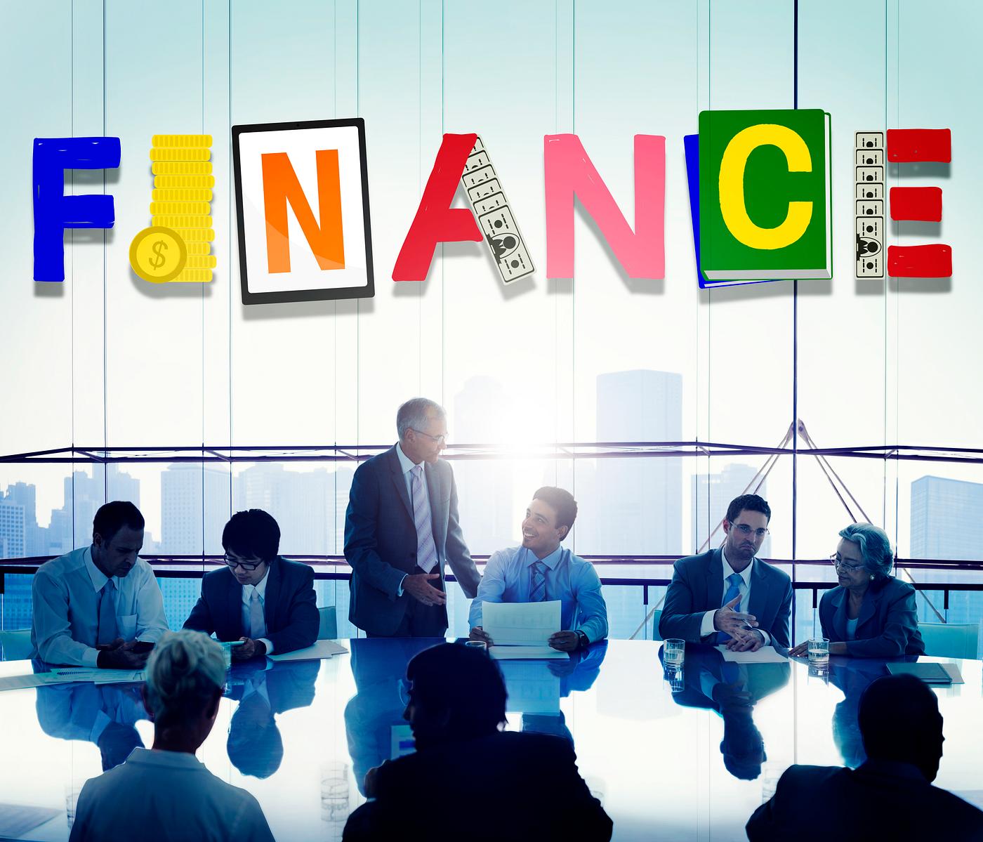 accounting, african descent, analysis, asian ethnicity, asset, audit, banking, brainstorming, budget, business, businessmen... accounting, african descent, analysis, asian ethnicity, asset, audit, banking, brainstorming, budget, business, businessmen...