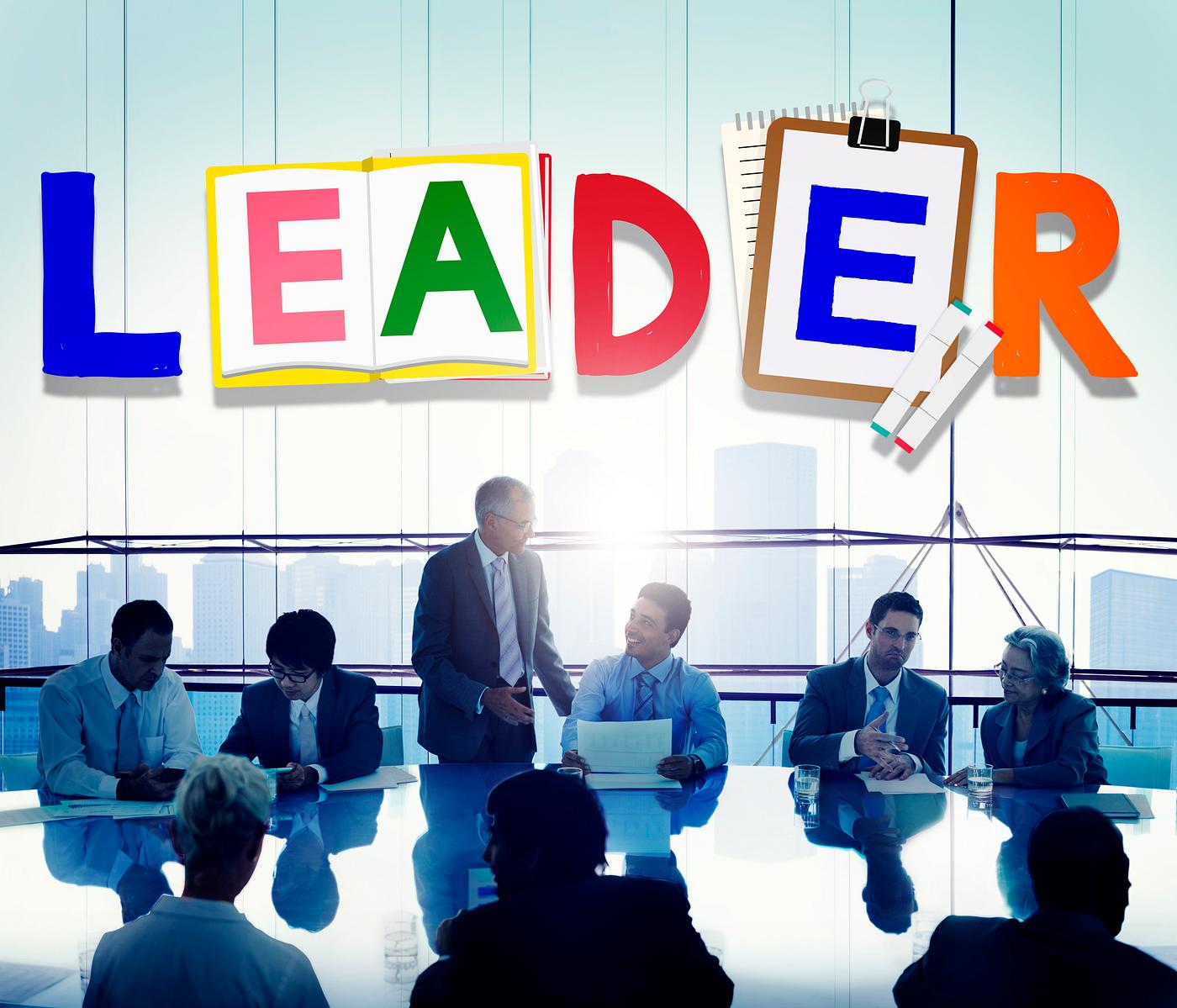 adviser, african descent, asian ethnicity, authority, boss, brainstorming, business, businessmen, businesswomen, cityscape,... adviser, african descent, asian ethnicity, authority, boss, brainstorming, business, businessmen, businesswomen, cityscape,...