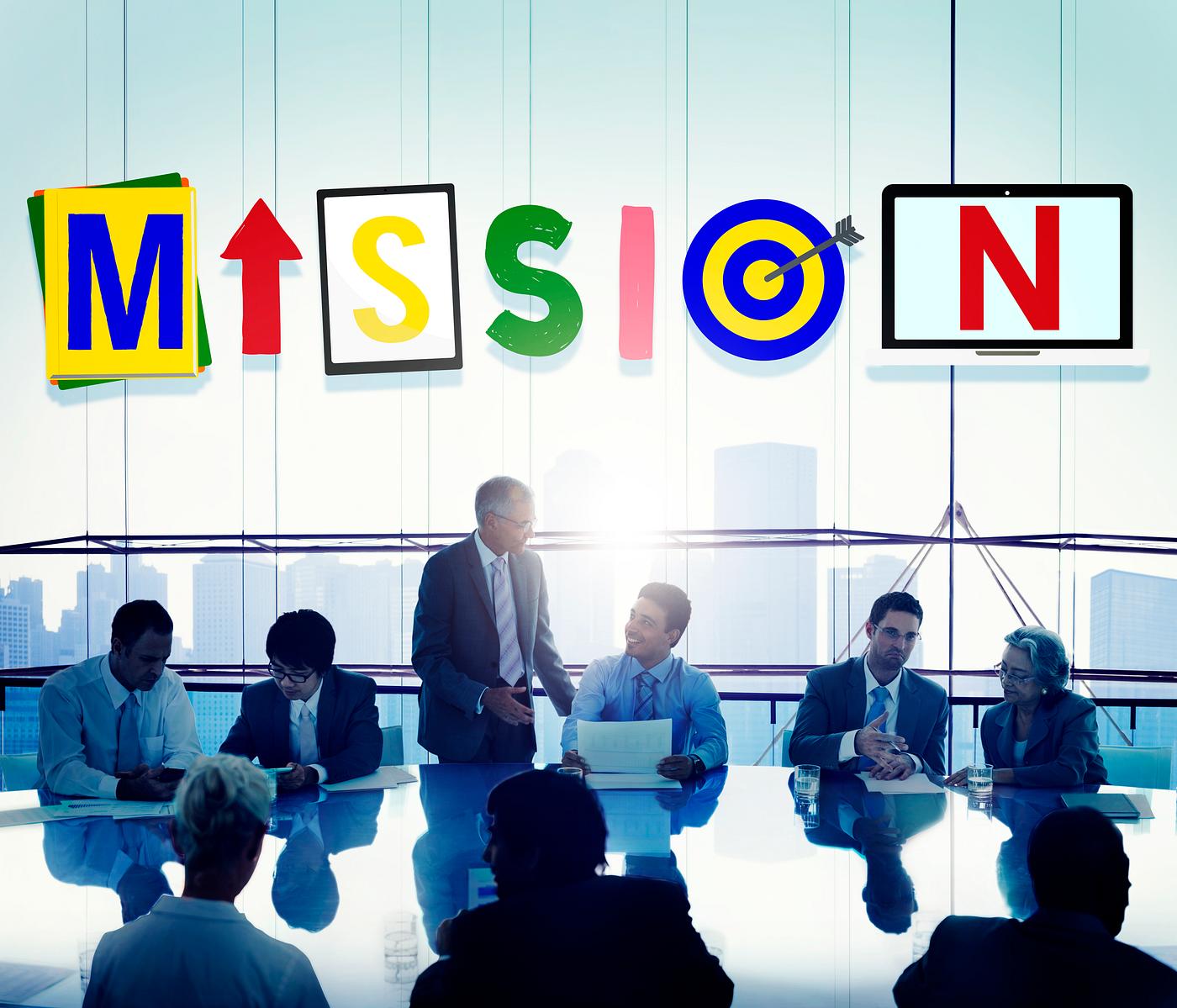 african descent, aim, asian ethnicity, aspirations, brainstorming, business, businessmen, businesswomen, cityscape,... african descent, aim, asian ethnicity, aspirations, brainstorming, business, businessmen, businesswomen, cityscape,...