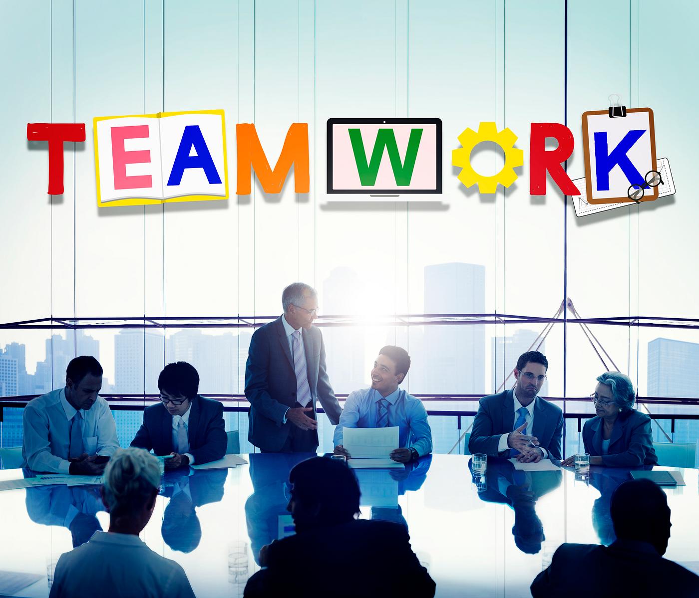 african descent, agreement, alliance, asian ethnicity, association, brainstorming, business, businessmen, businesswomen,... african descent, agreement, alliance, asian ethnicity, association, brainstorming, business, businessmen, businesswomen,...