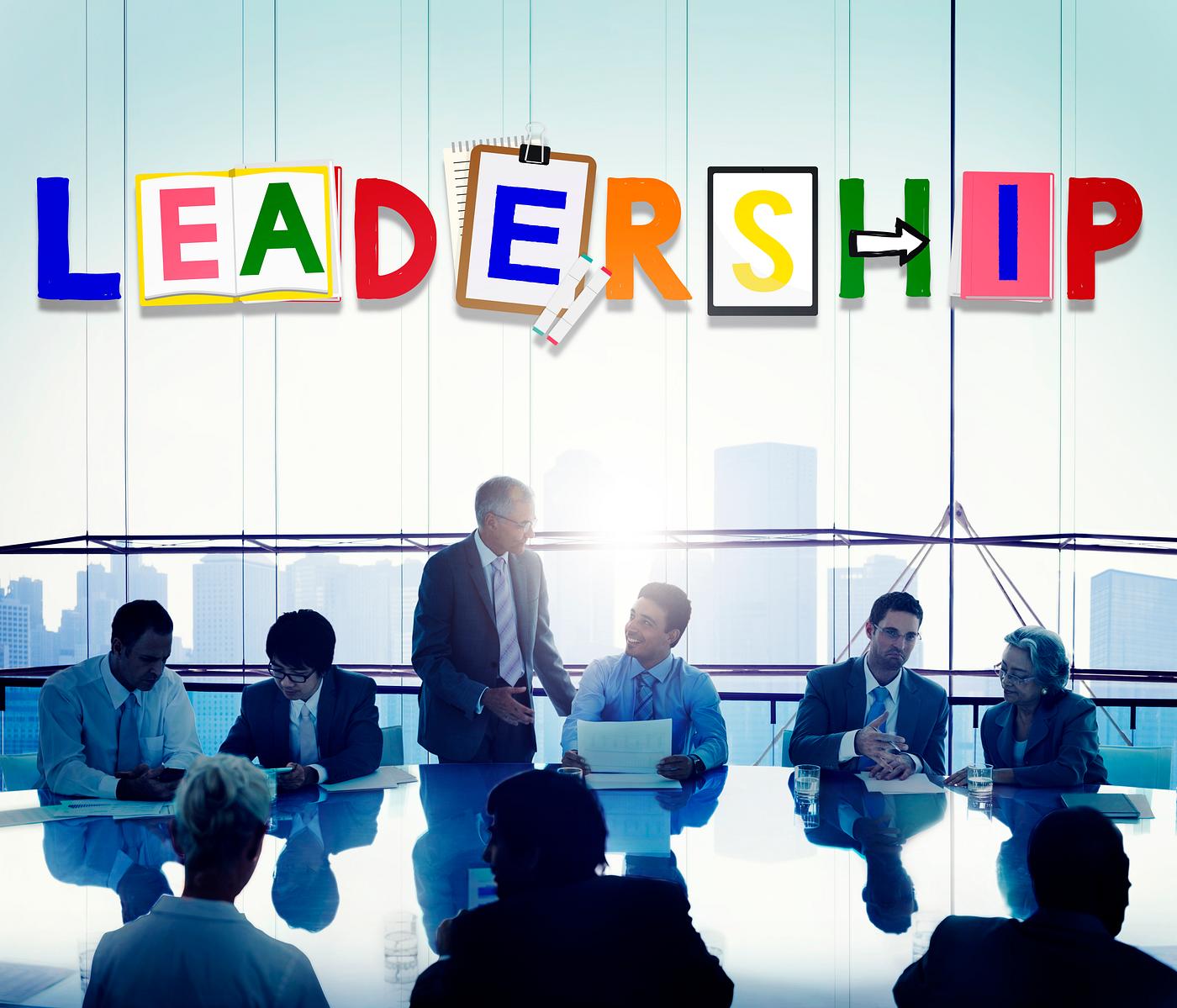 adviser, african descent, asian ethnicity, authority, boss, brainstorming, business, businessmen, businesswomen, cityscape,... adviser, african descent, asian ethnicity, authority, boss, brainstorming, business, businessmen, businesswomen, cityscape,...
