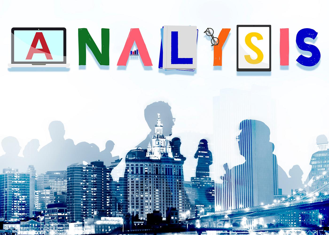 abstract, alphabet, analysis, analytics, analyze, back lit, brainstorming, building, business, businessmen, businesswomen,... abstract, alphabet, analysis, analytics, analyze, back lit, brainstorming, building, business, businessmen, businesswomen,...