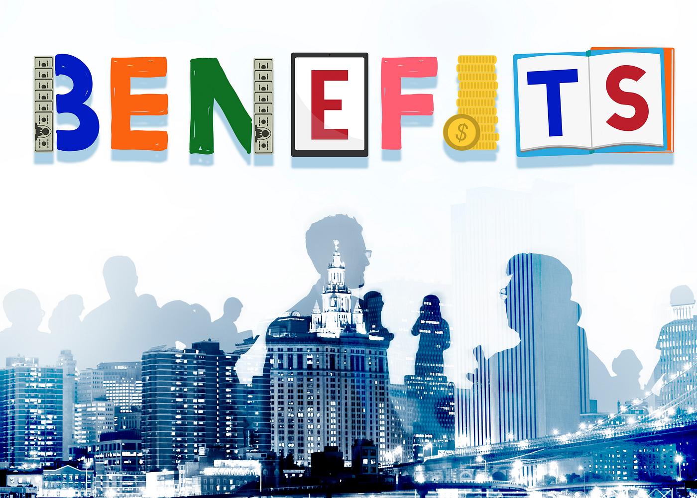 abstract, advantage, alphabet, assets, assist, assistance, back lit, benefits, bonus, brainstorming, building, business,... abstract, advantage, alphabet, assets, assist, assistance, back lit, benefits, bonus, brainstorming, building, business,...