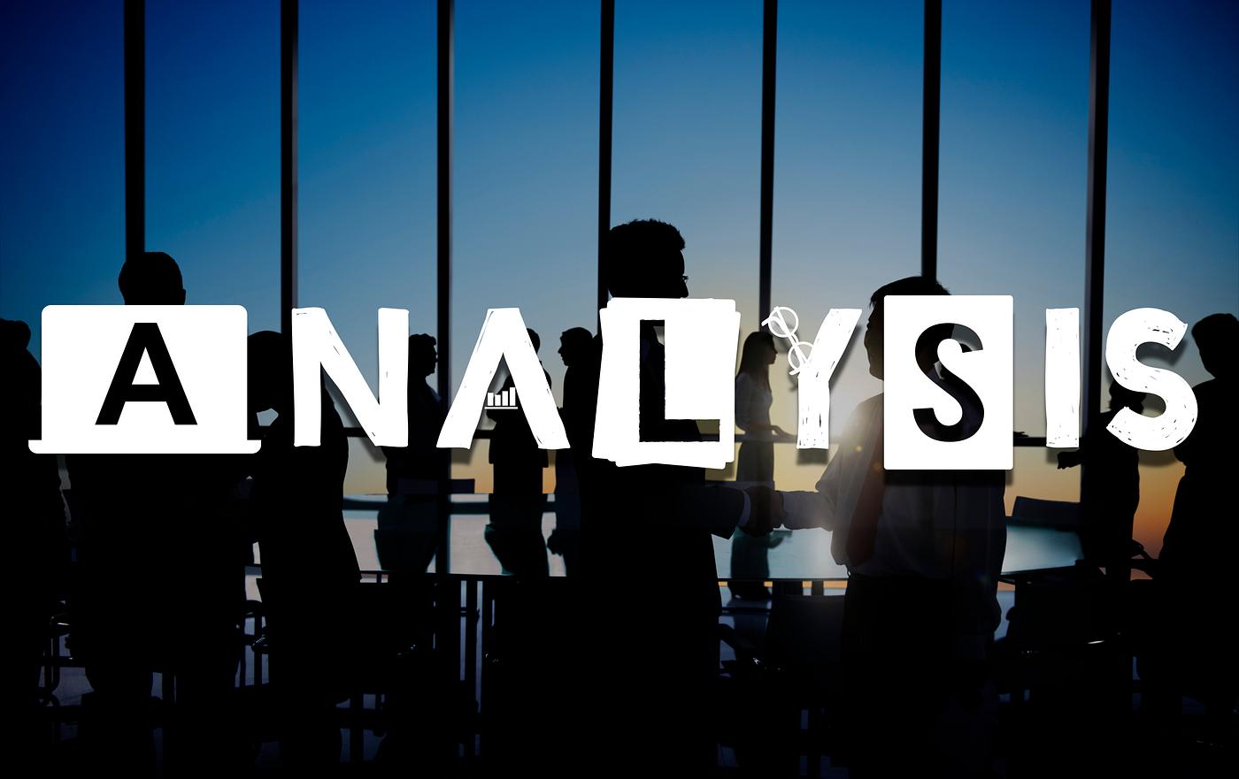 alphabet, analysis, analytics, analyze, back lit, business people, businessmen, businesswomen, colleague, communication,... alphabet, analysis, analytics, analyze, back lit, business people, businessmen, businesswomen, colleague, communication,...