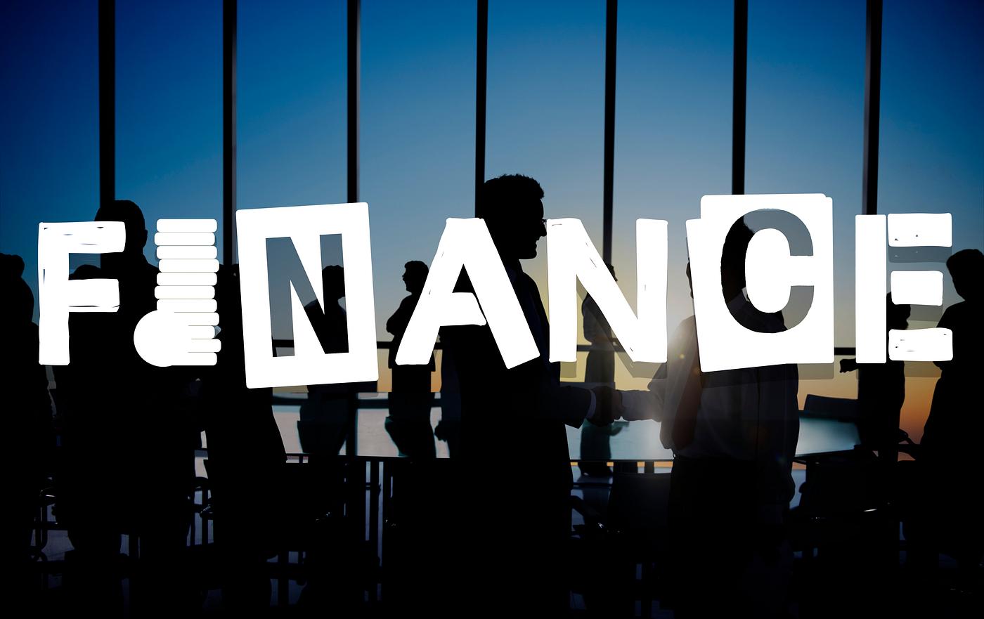 accounting, analysis, asset, audit, back lit, banking, budget, business people, businessmen, businesswomen, cash, cash-flow... accounting, analysis, asset, audit, back lit, banking, budget, business people, businessmen, businesswomen, cash, cash-flow...