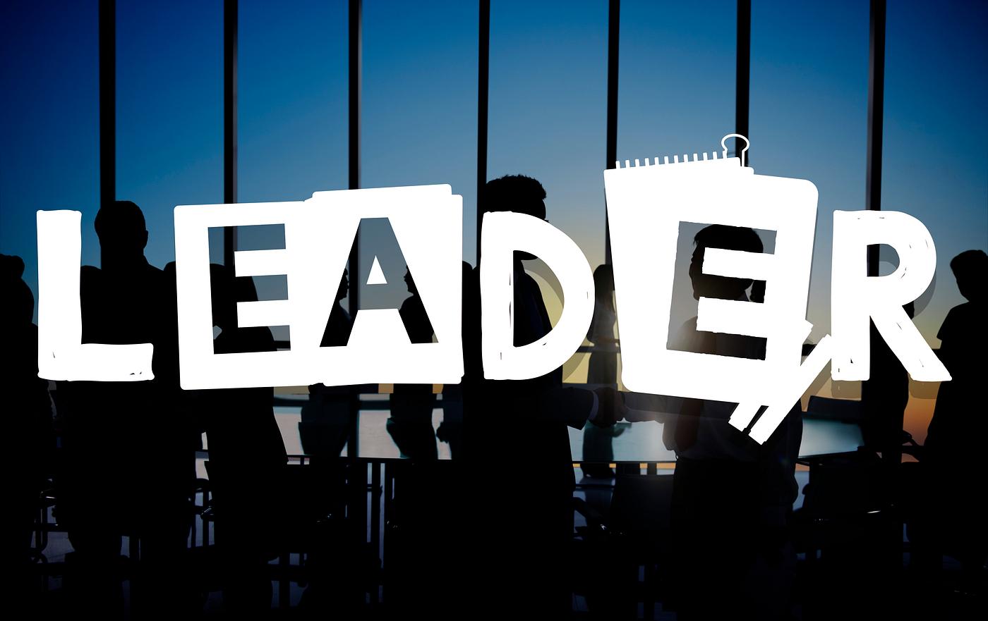 adviser, authority, back lit, boss, business people, businessmen, businesswomen, coach, colleague, communication, corporate... adviser, authority, back lit, boss, business people, businessmen, businesswomen, coach, colleague, communication, corporate...