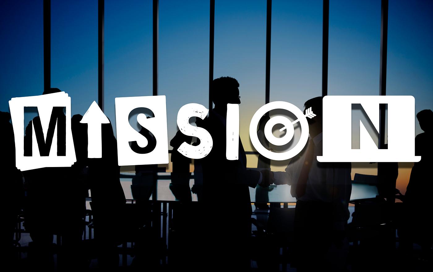 aim, aspirations, back lit, business people, businessmen, businesswomen, colleague, communication, computer, core values,... aim, aspirations, back lit, business people, businessmen, businesswomen, colleague, communication, computer, core values,...