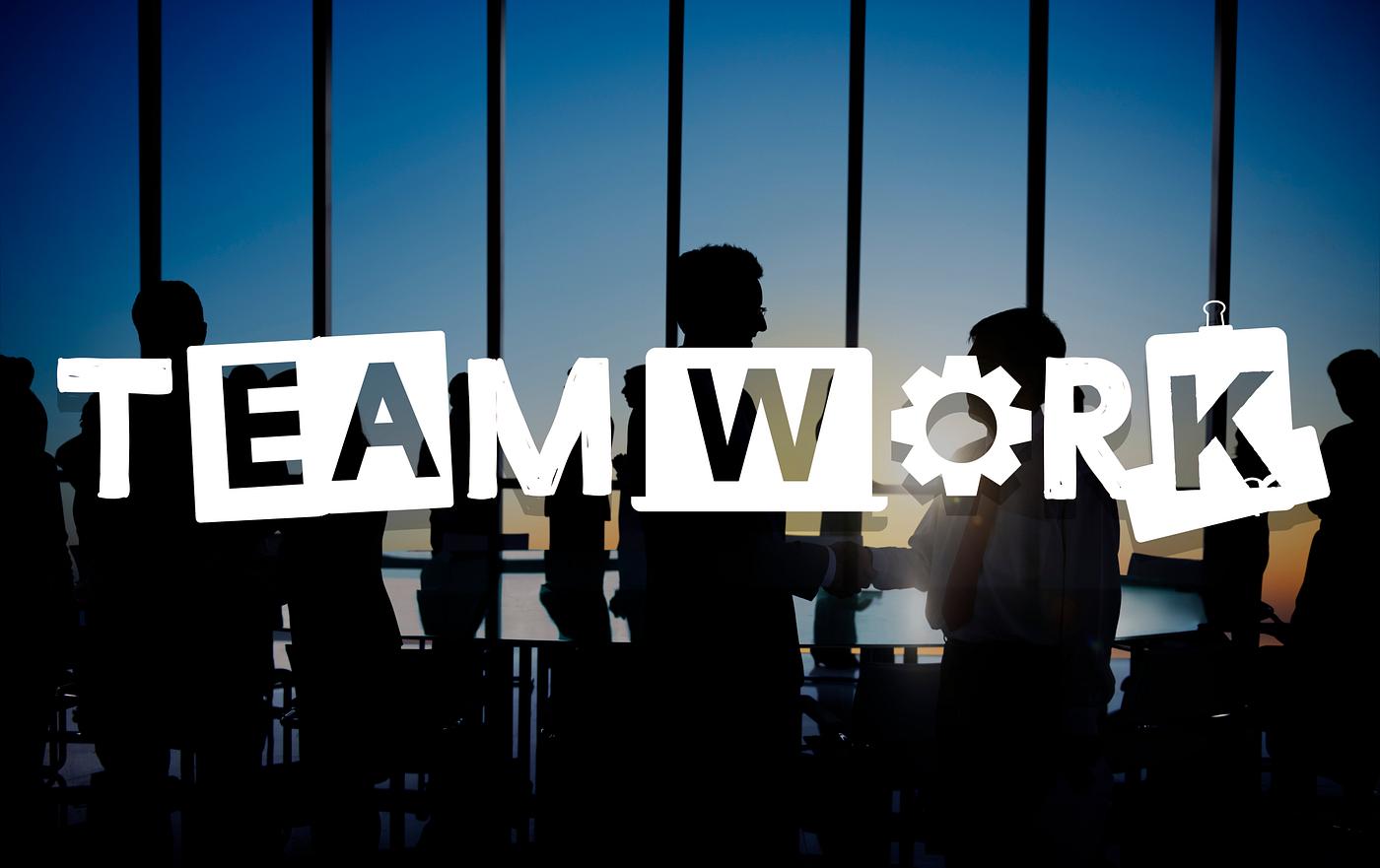 agreement, alliance, association, back lit, business people, businessmen, businesswomen, collaboration, colleague,... agreement, alliance, association, back lit, business people, businessmen, businesswomen, collaboration, colleague,...