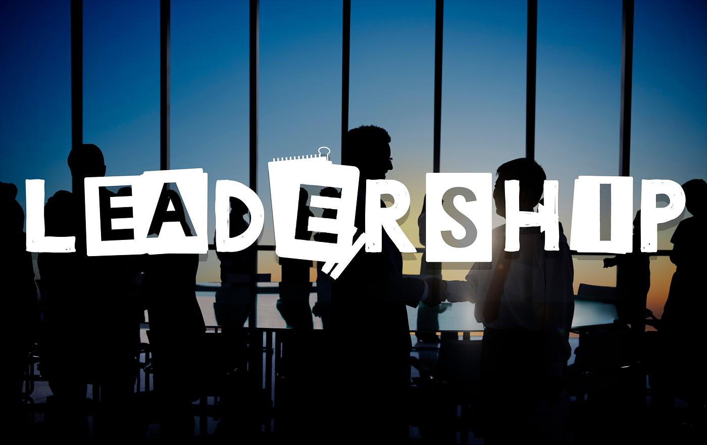 adviser, authority, back lit, boss, business people, businessmen, businesswomen, coach, colleague, communication, corporate... adviser, authority, back lit, boss, business people, businessmen, businesswomen, coach, colleague, communication, corporate...