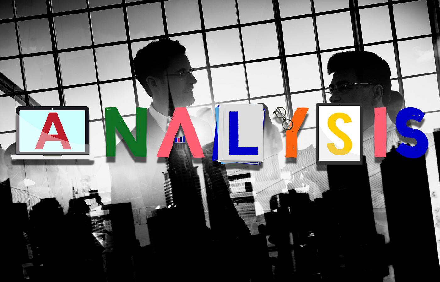 alphabet, analysis, analytics, analyze, boardroom, brainstorming, building, business, business people, businessmen,... alphabet, analysis, analytics, analyze, boardroom, brainstorming, building, business, business people, businessmen,...