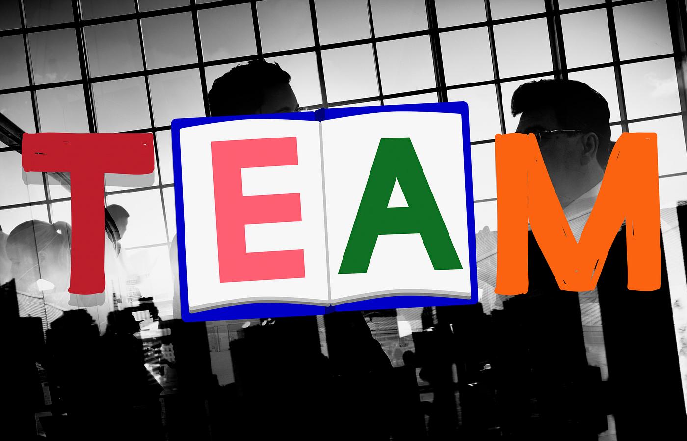 agreement, alliance, association, boardroom, brainstorming, building, business, business people, businessmen, businesswomen... agreement, alliance, association, boardroom, brainstorming, building, business, business people, businessmen, businesswomen...