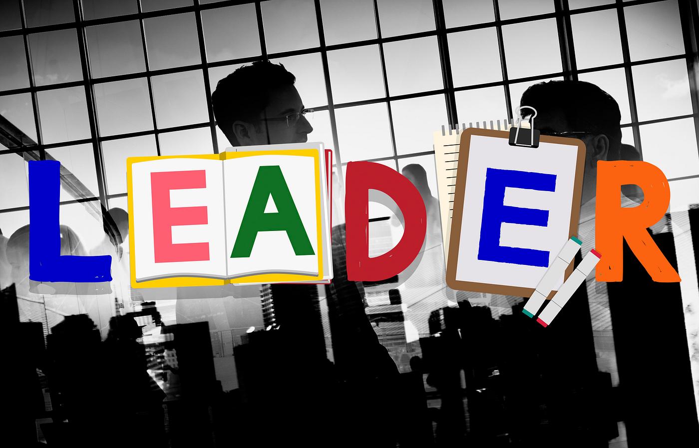 adviser, authority, boardroom, boss, brainstorming, building, business, business people, businessmen, businesswomen,... adviser, authority, boardroom, boss, brainstorming, building, business, business people, businessmen, businesswomen,...