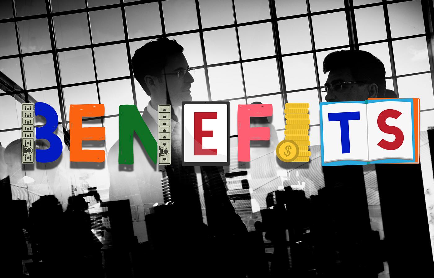advantage, alphabet, assets, assist, assistance, benefits, boardroom, bonus, brainstorming, building, business, business... advantage, alphabet, assets, assist, assistance, benefits, boardroom, bonus, brainstorming, building, business, business...