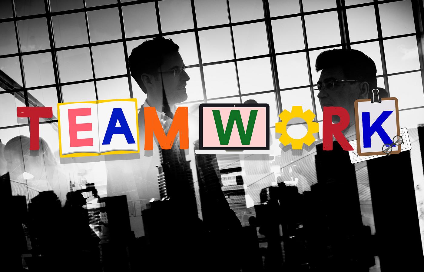 agreement, alliance, association, boardroom, brainstorming, building, business, business people, businessmen, businesswomen... agreement, alliance, association, boardroom, brainstorming, building, business, business people, businessmen, businesswomen...