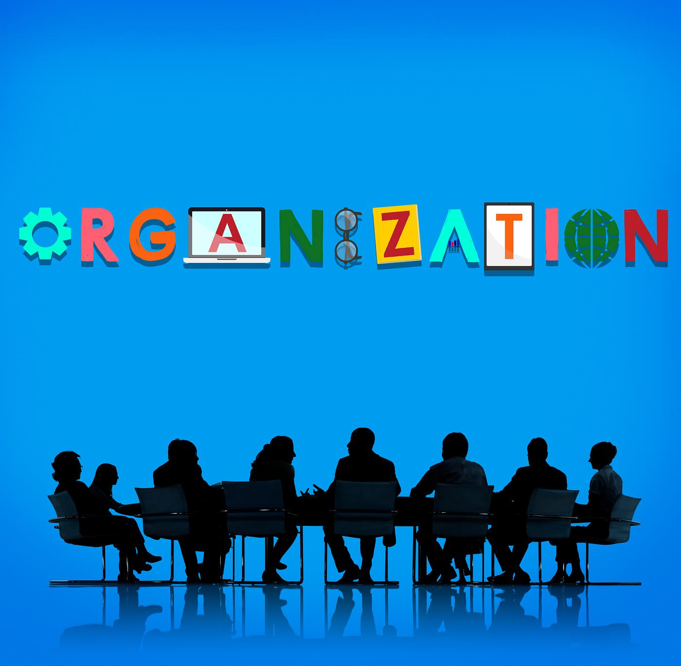 art, blue, brainstorming, business, business people, businessmen, businesswomen, collaboration, colleagues, colorful,... art, blue, brainstorming, business, business people, businessmen, businesswomen, collaboration, colleagues, colorful,...